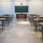 Qué es el informe PISA España y qué revela sobre la educación