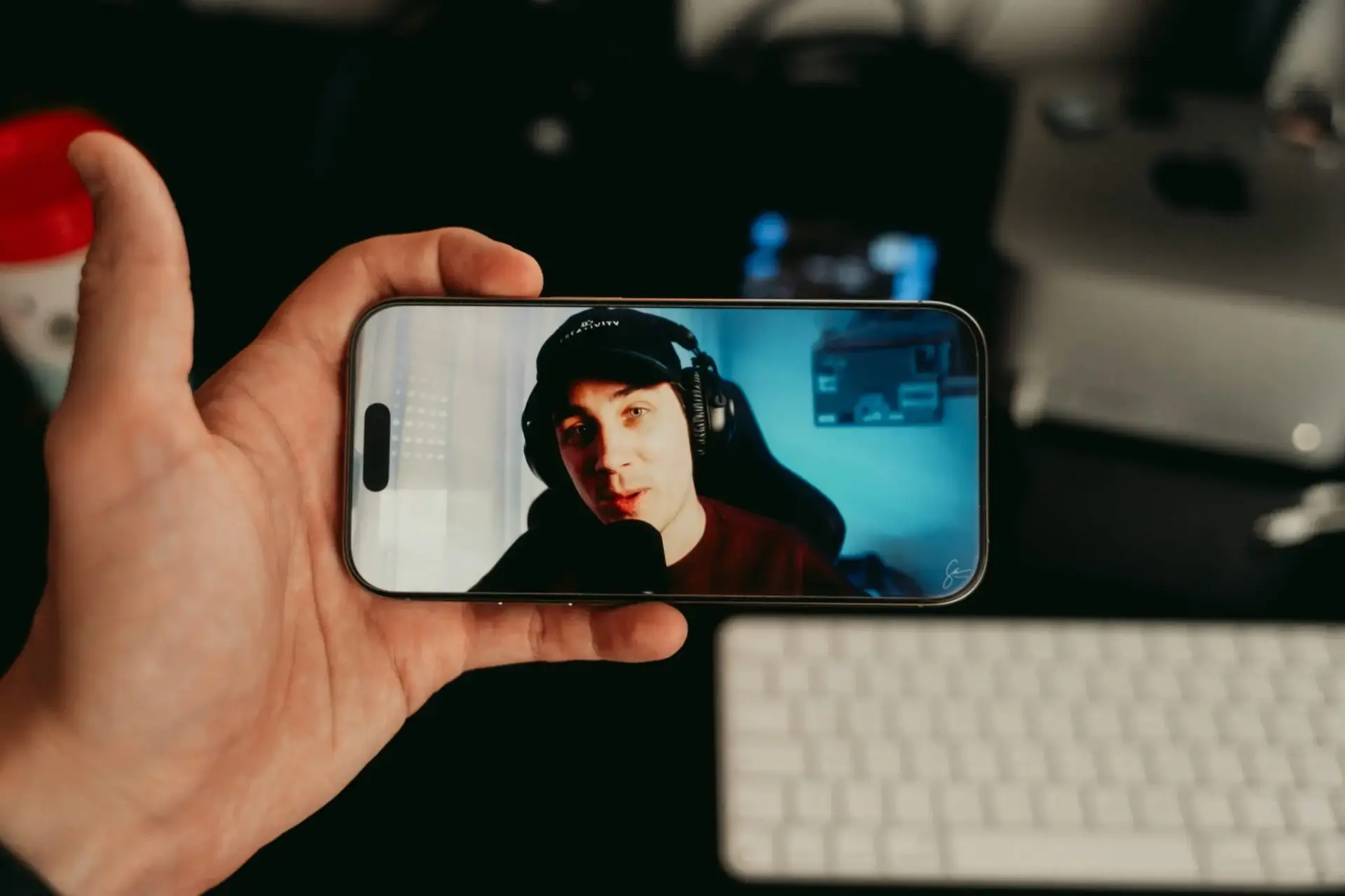 instagram-restringe-alcance-influencers-portada influencers IA Instagram