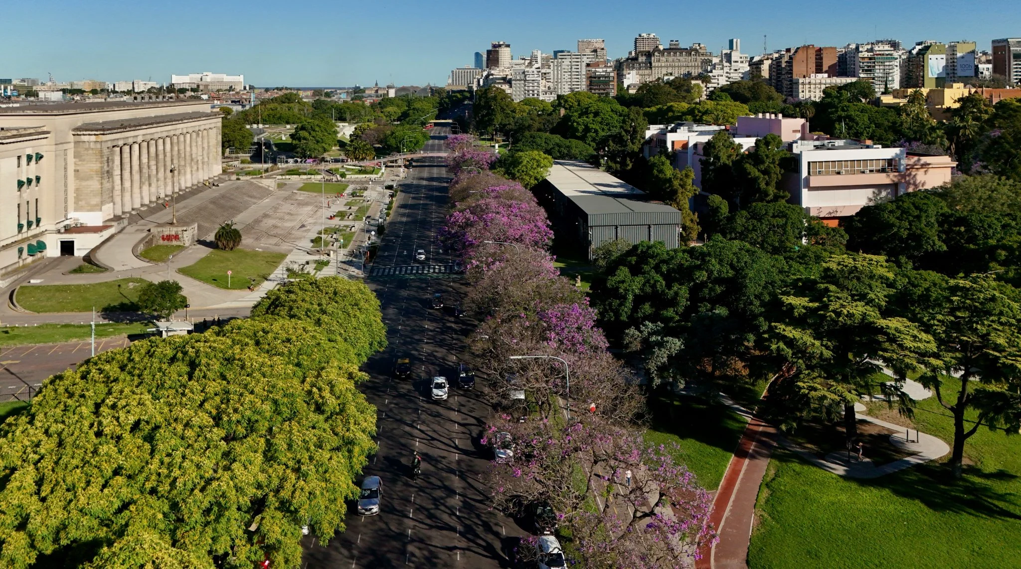 Güemes y las invasiones inglesas a Buenos Aires: la defensa conjunta de criollos y españoles en 1806 1 Moncloa Güemes invasiones inglesas
