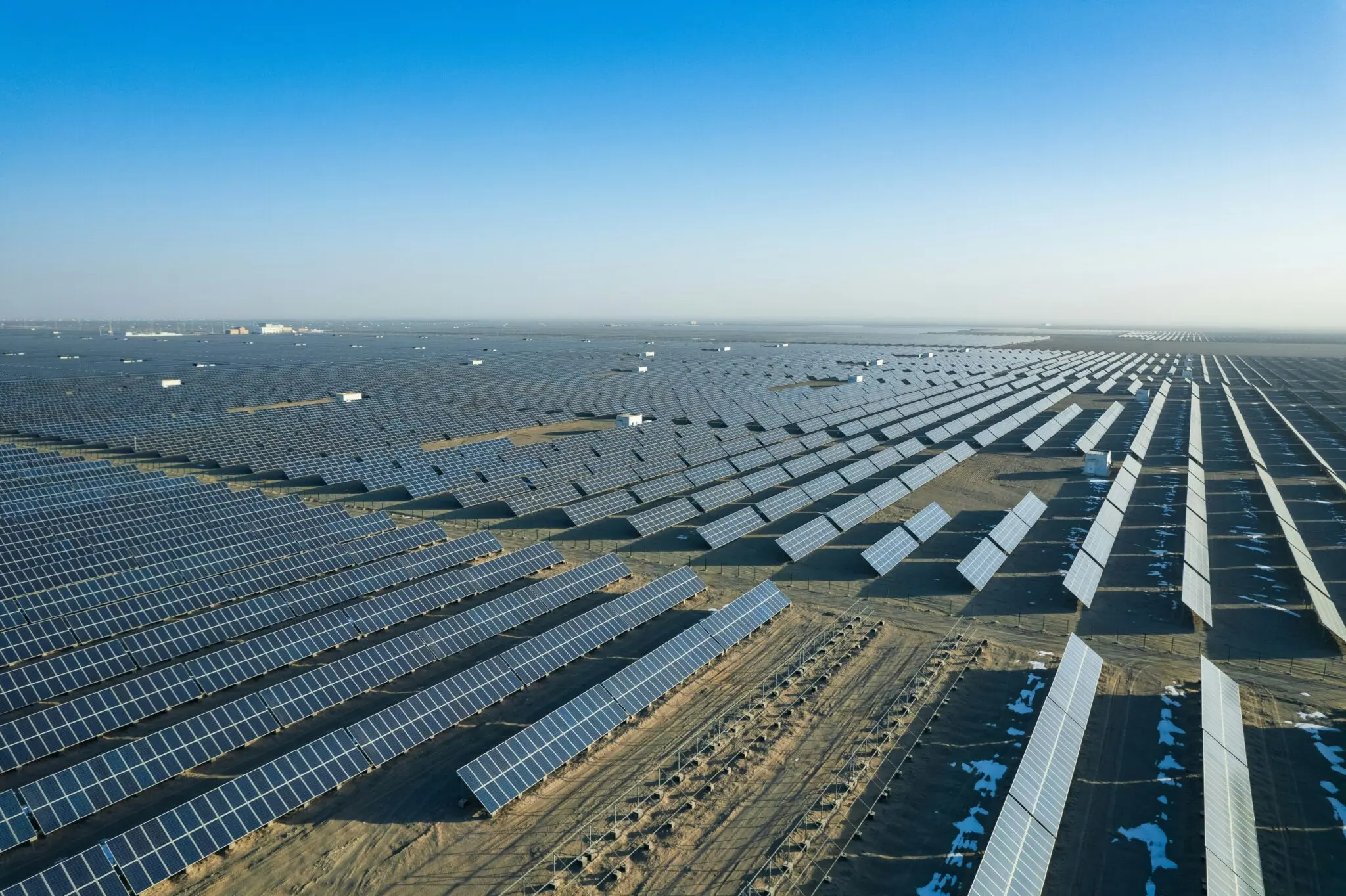 jiangsu-100-gw-solar-generacion-distribu-portada Jiangsu 100 GW solar