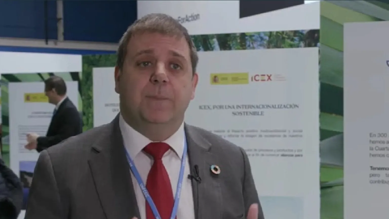 juanma serrano