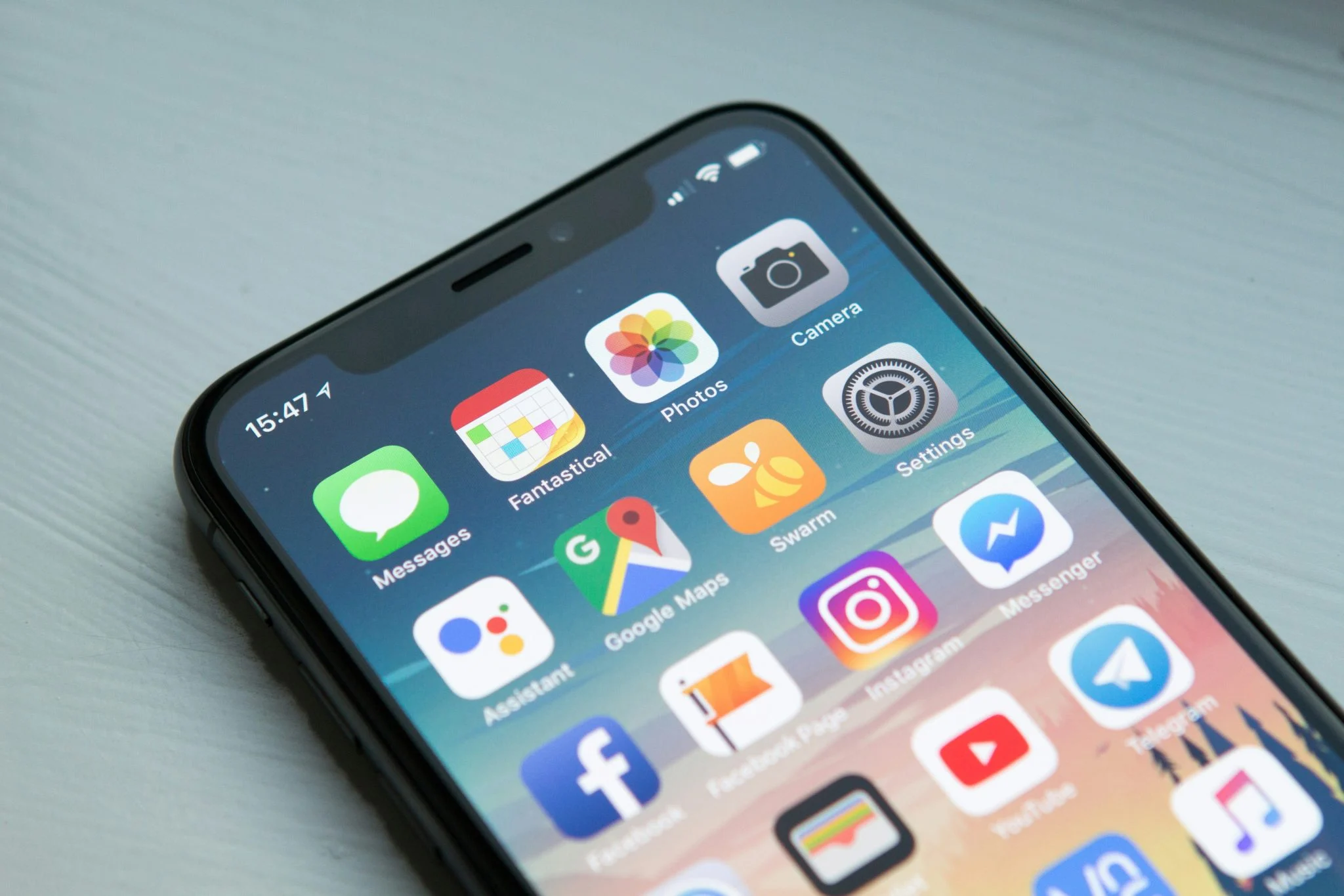 juez-google-android-tiendas-apps-alterna-portada tiendas de apps alternativas Google
