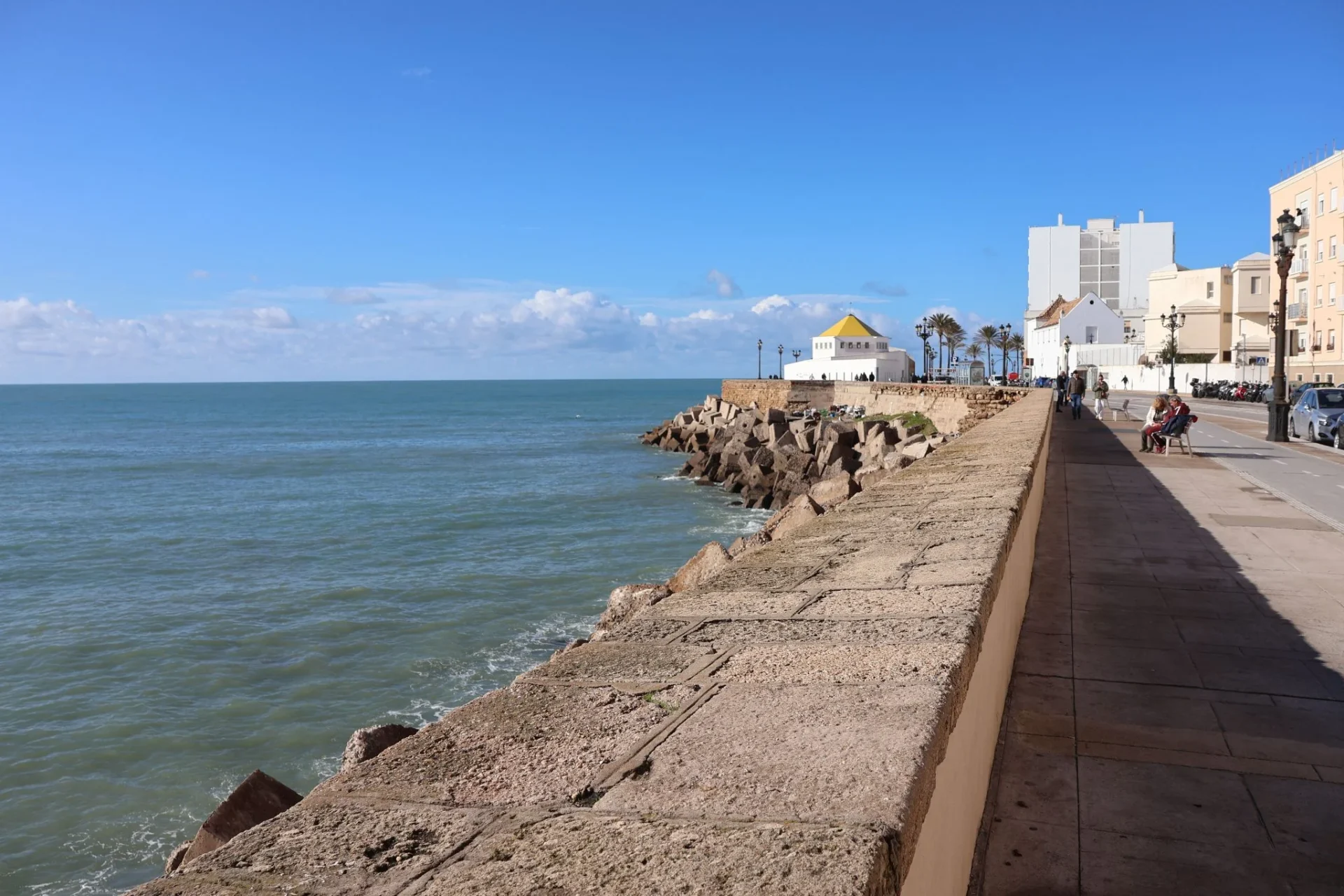 junta-andalucia-cesion-suelo-hospital-ca-portada hospital de Cádiz