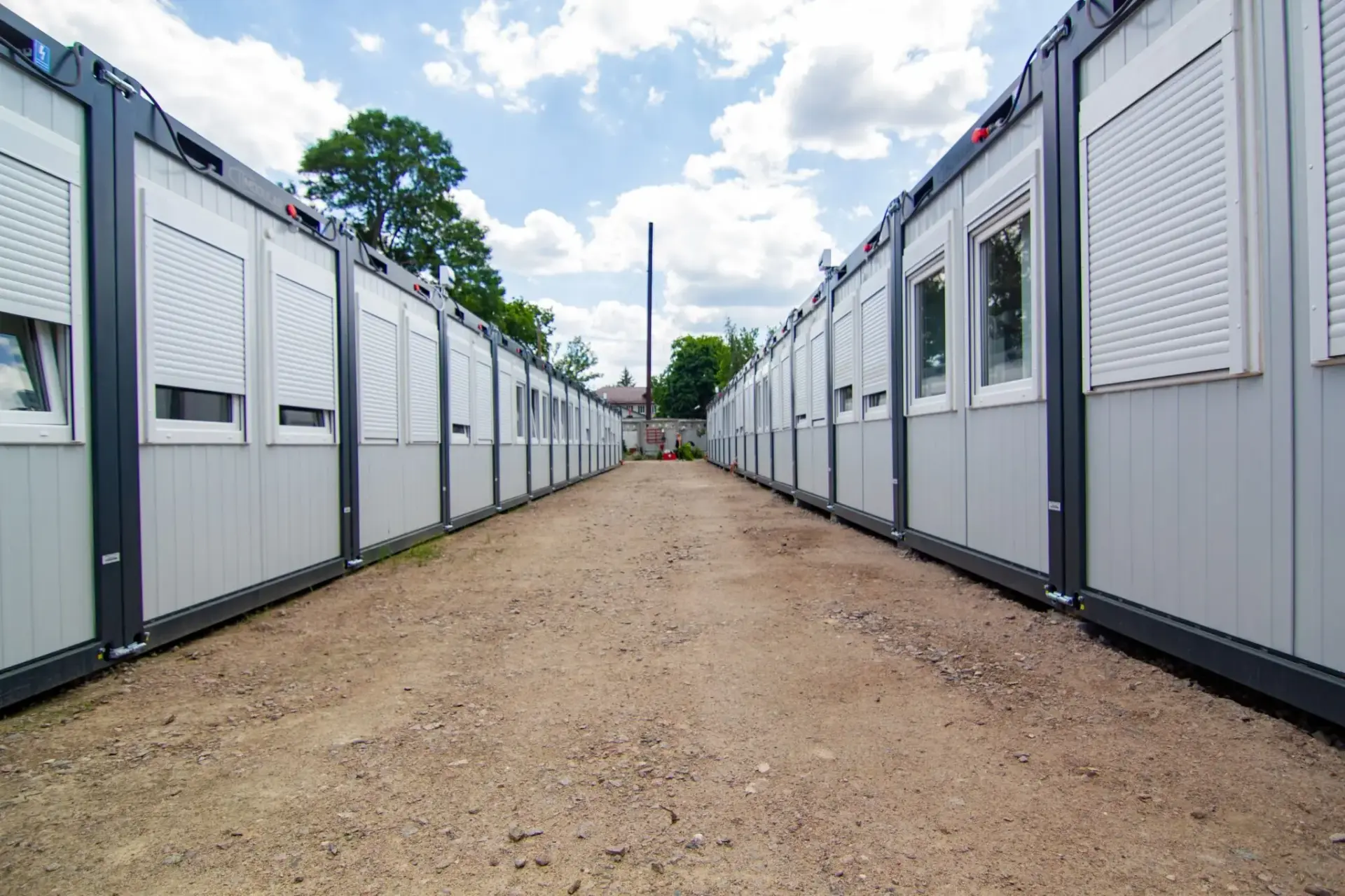 kubox-modular-ceuta-menores-migrantes-portada Kubox Modular Ceuta