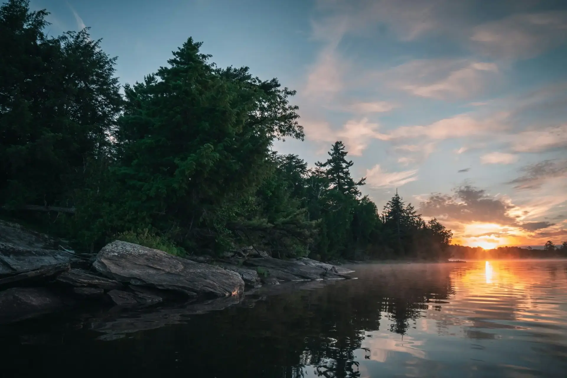 lago-ontario-lake-america-trump-14420-portada Lago Ontario Lake America