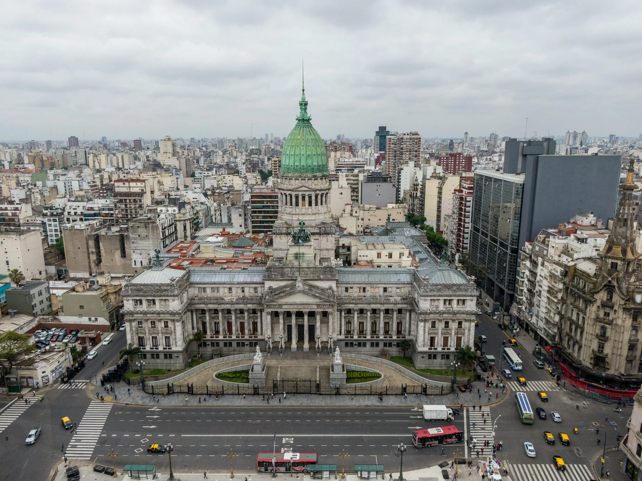 ley-propiedad-privada-argentina-capital-portada ley propiedad privada Argentina
