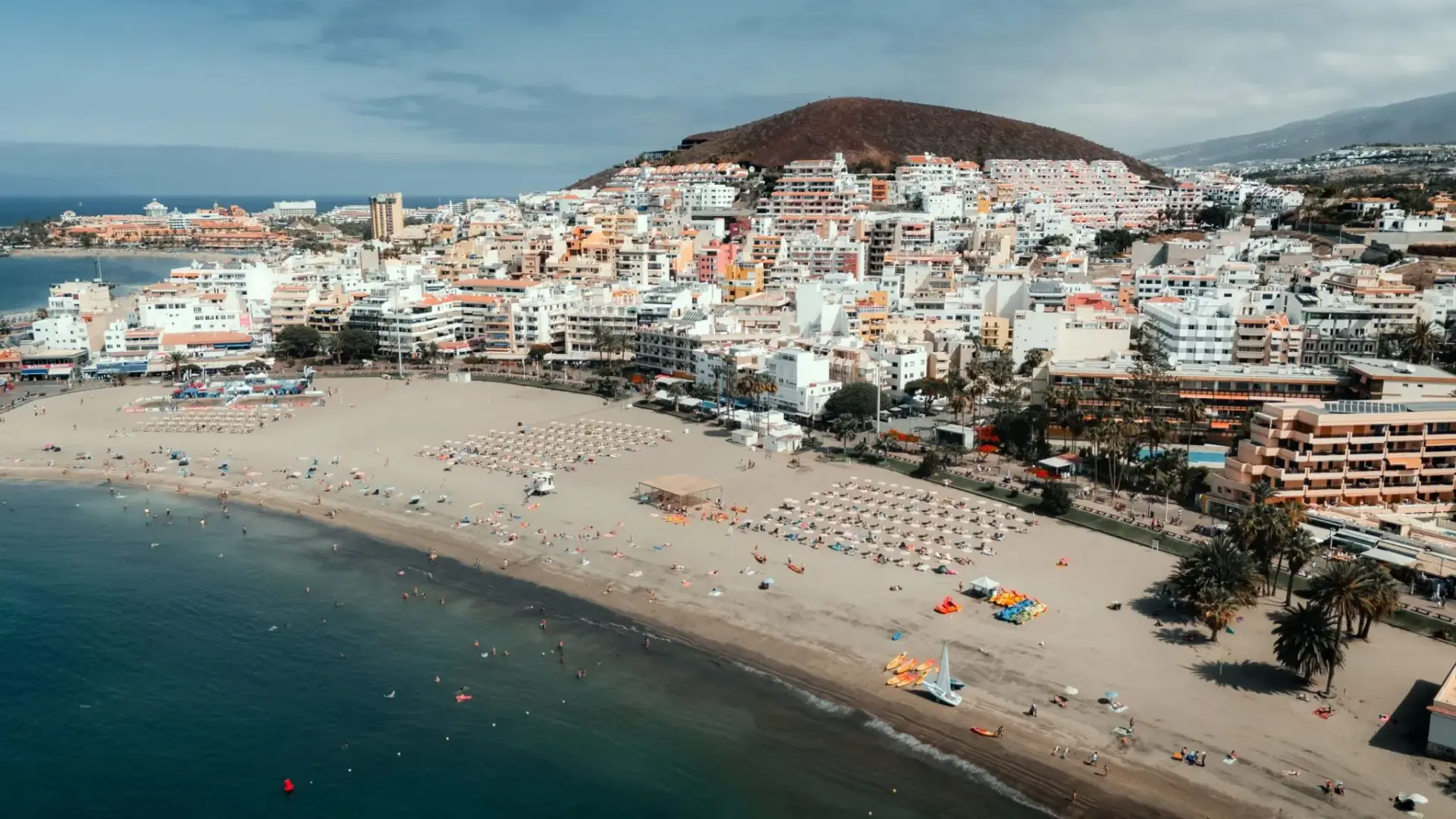 ley-turistica-canarias-propietarios-regi-portada Ley Turística Canarias propietarios