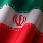 Teherán promete mostrar al líder supremo de Irán en público: los rumores sobre Mojtaba Khamenei se disparan