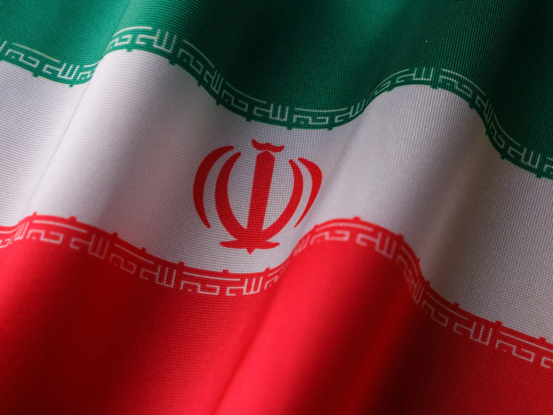 lider-supremo-iran-mojtaba-khamenei-portada líder supremo de Irán