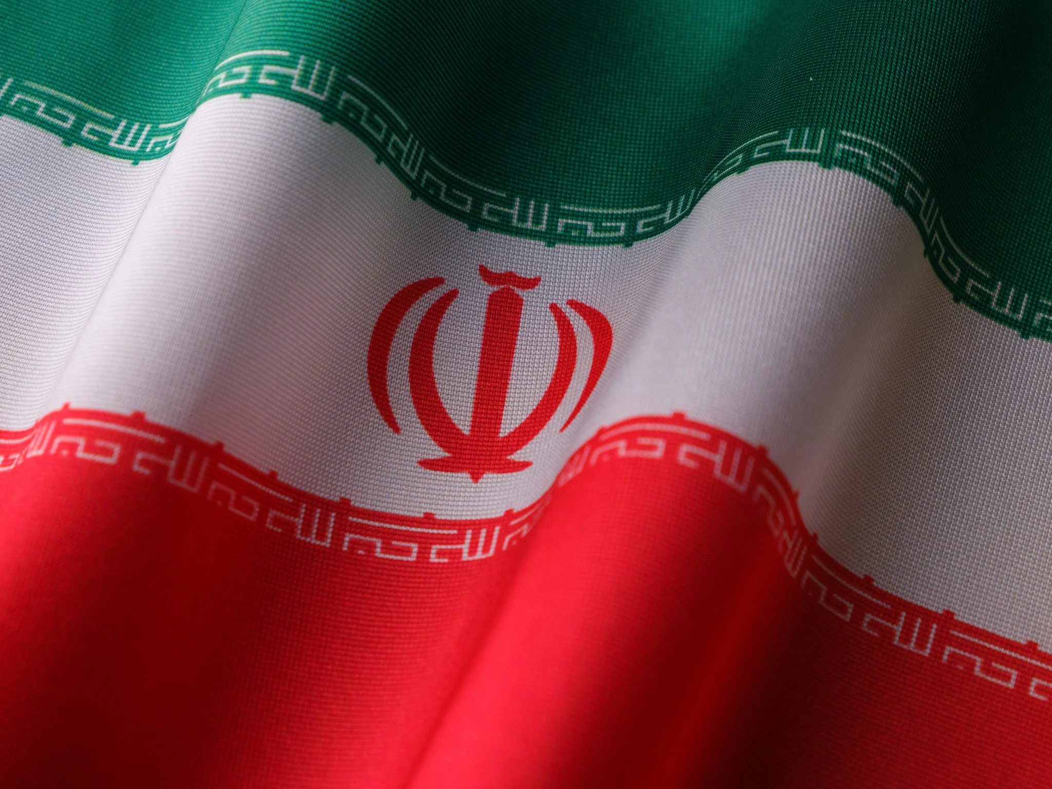 Teherán promete mostrar al líder supremo de Irán en público: los rumores sobre Mojtaba Khamenei se disparan 1 Moncloa Mojtaba Khamenei