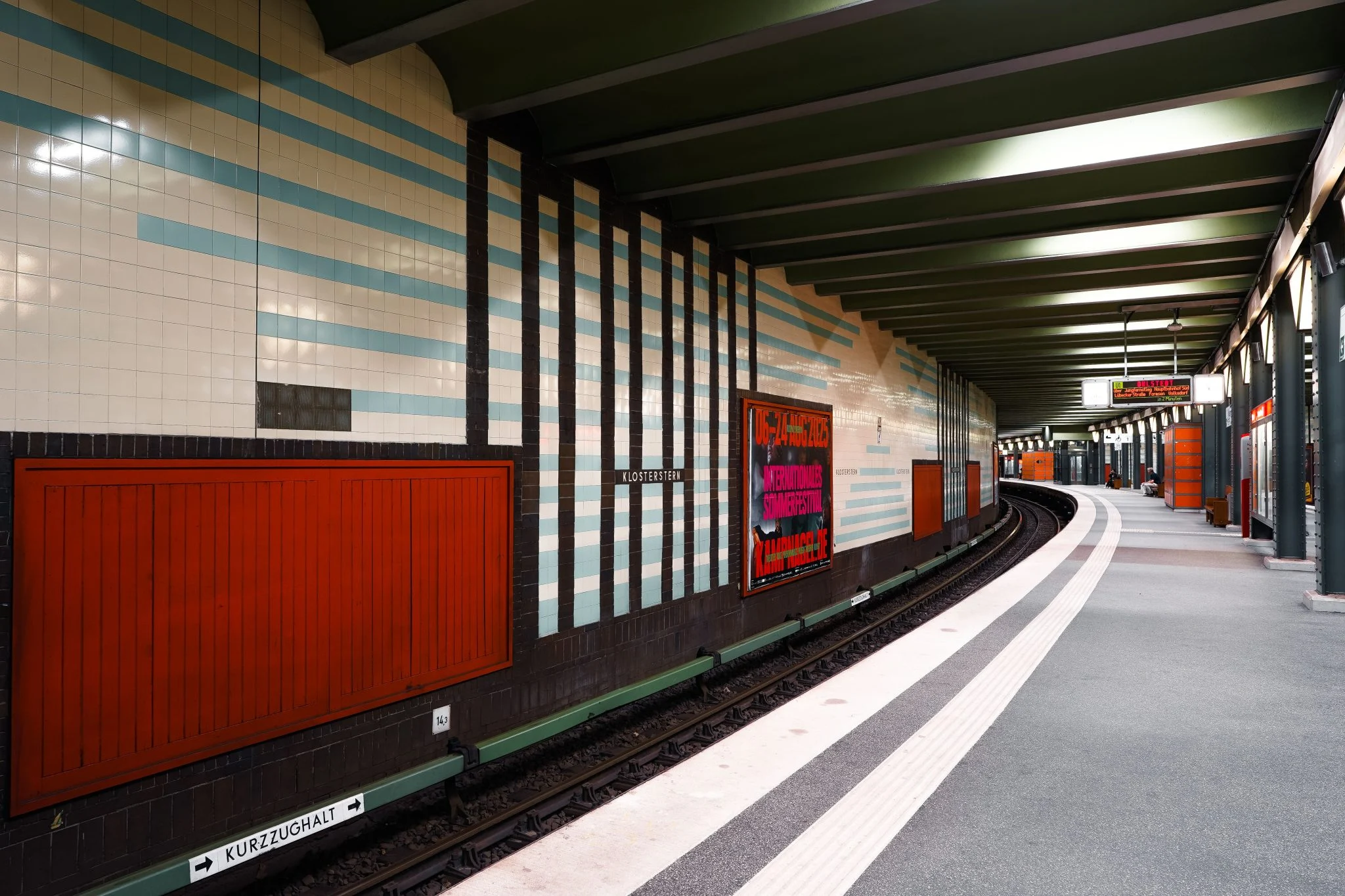 linea-4-metro-bilbao-eh-bildu-portada línea 4 del Metro de Bilbao