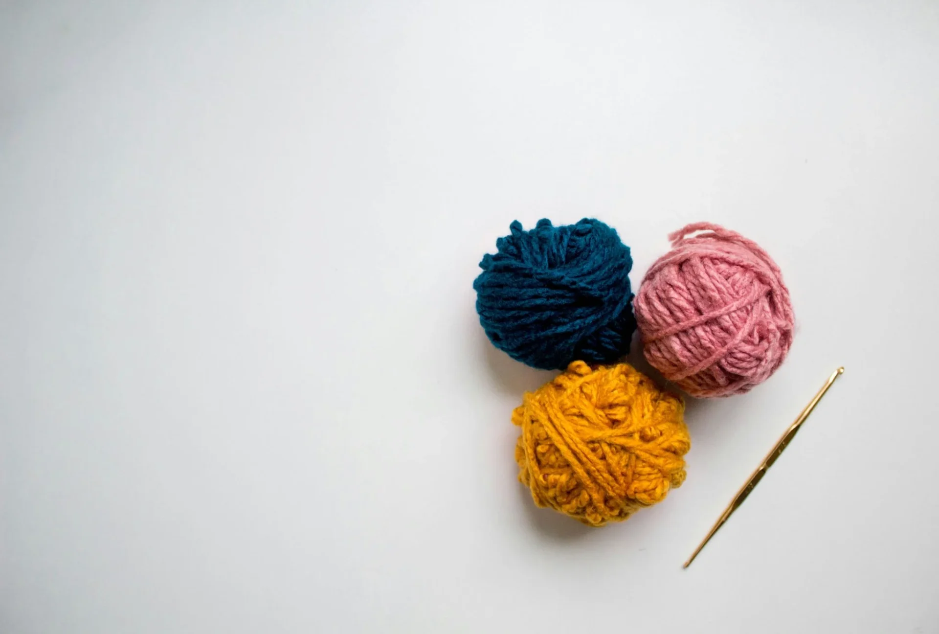 marcapaginas-crochet-paso-a-paso-portada marcapáginas de crochet