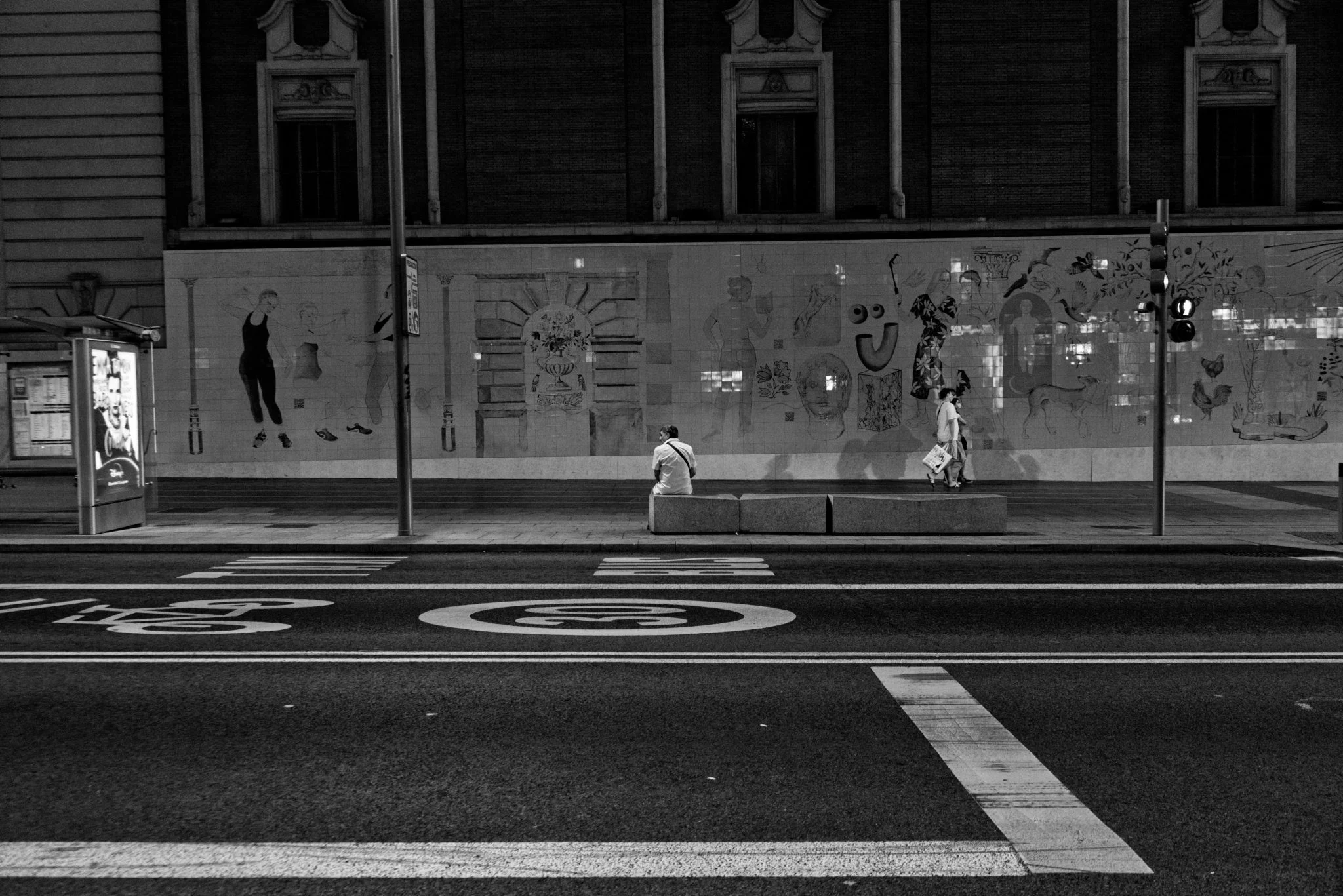 marquesinas-inteligentes-madrid-portada marquesinas inteligentes Madrid