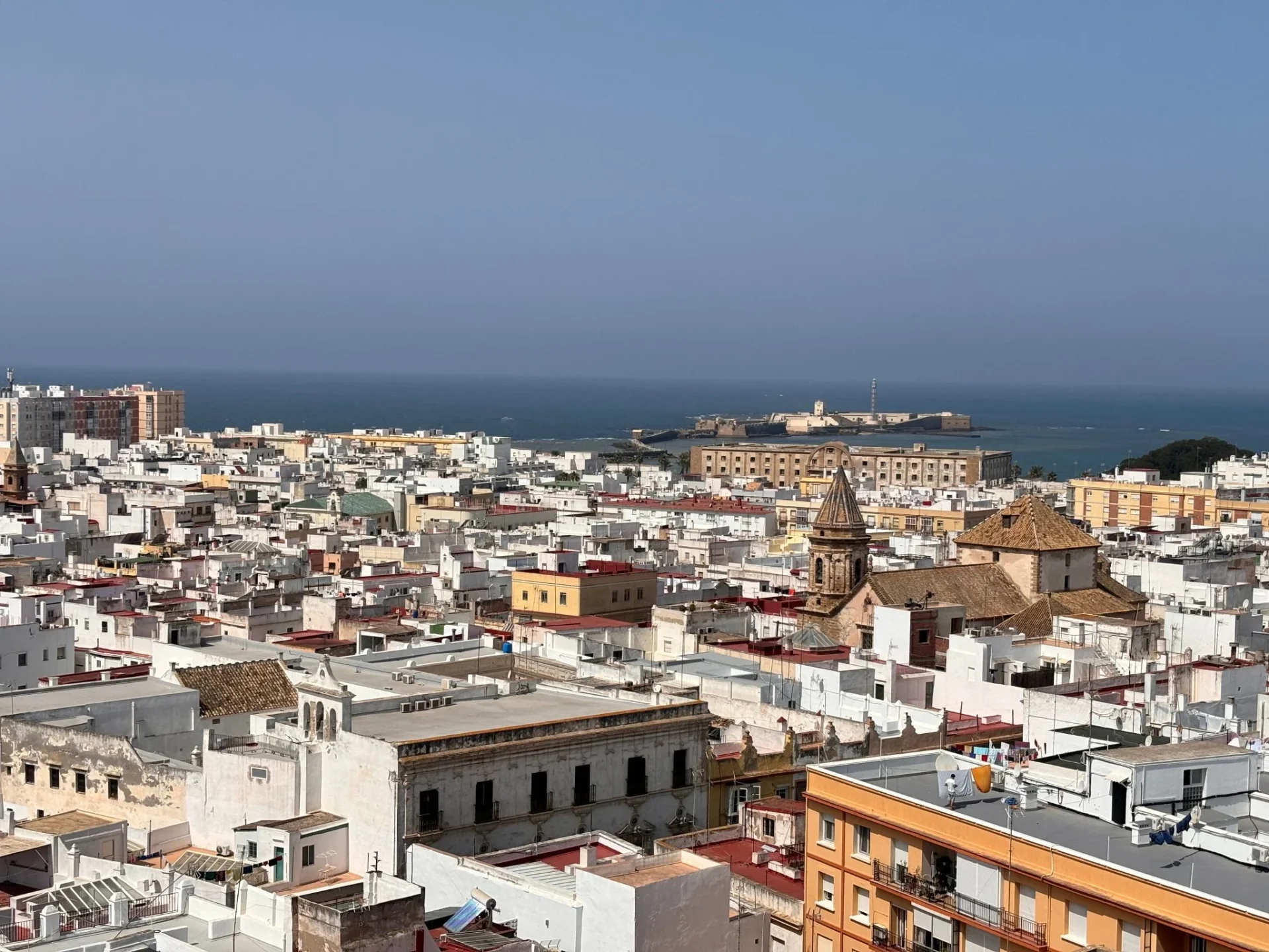 mejor-terraza-espana-cadiz-thefork-portada mejor terraza de España Cádiz