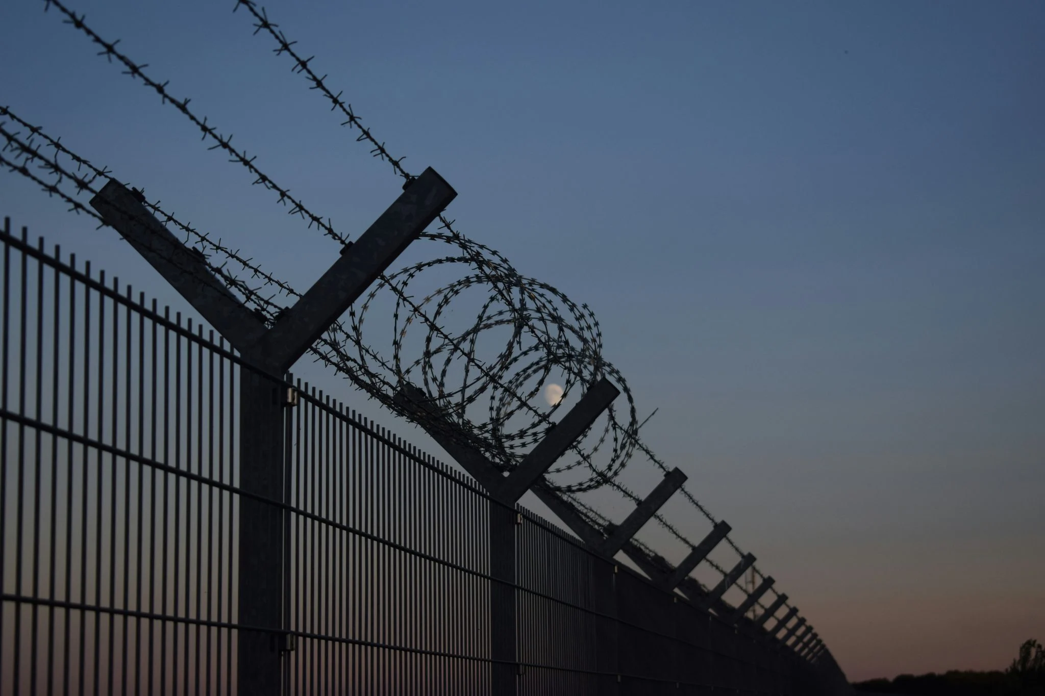 militarizacion-ceuta-migrantes-portada militarización Ceuta migrantes