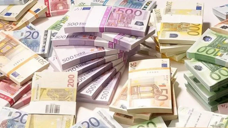 Los precios PPA Europa suben un 5% en septiembre y la contratación rebota a 1,2 GW