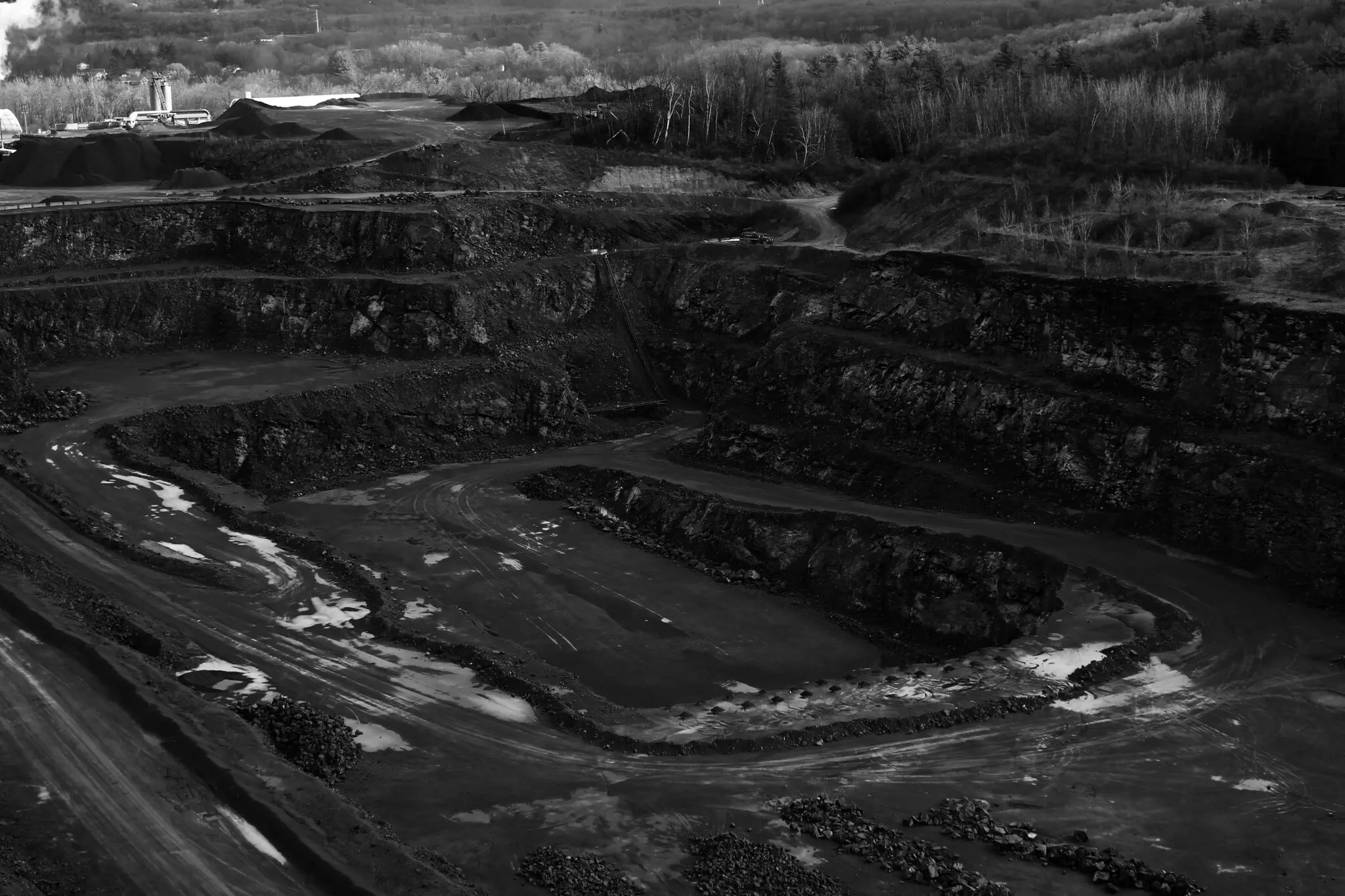 Bruselas proyecta un ente público para centralizar la compra y las reservas estratégicas de tierras raras de la UE 1 Moncloa minerales críticos Bruselas