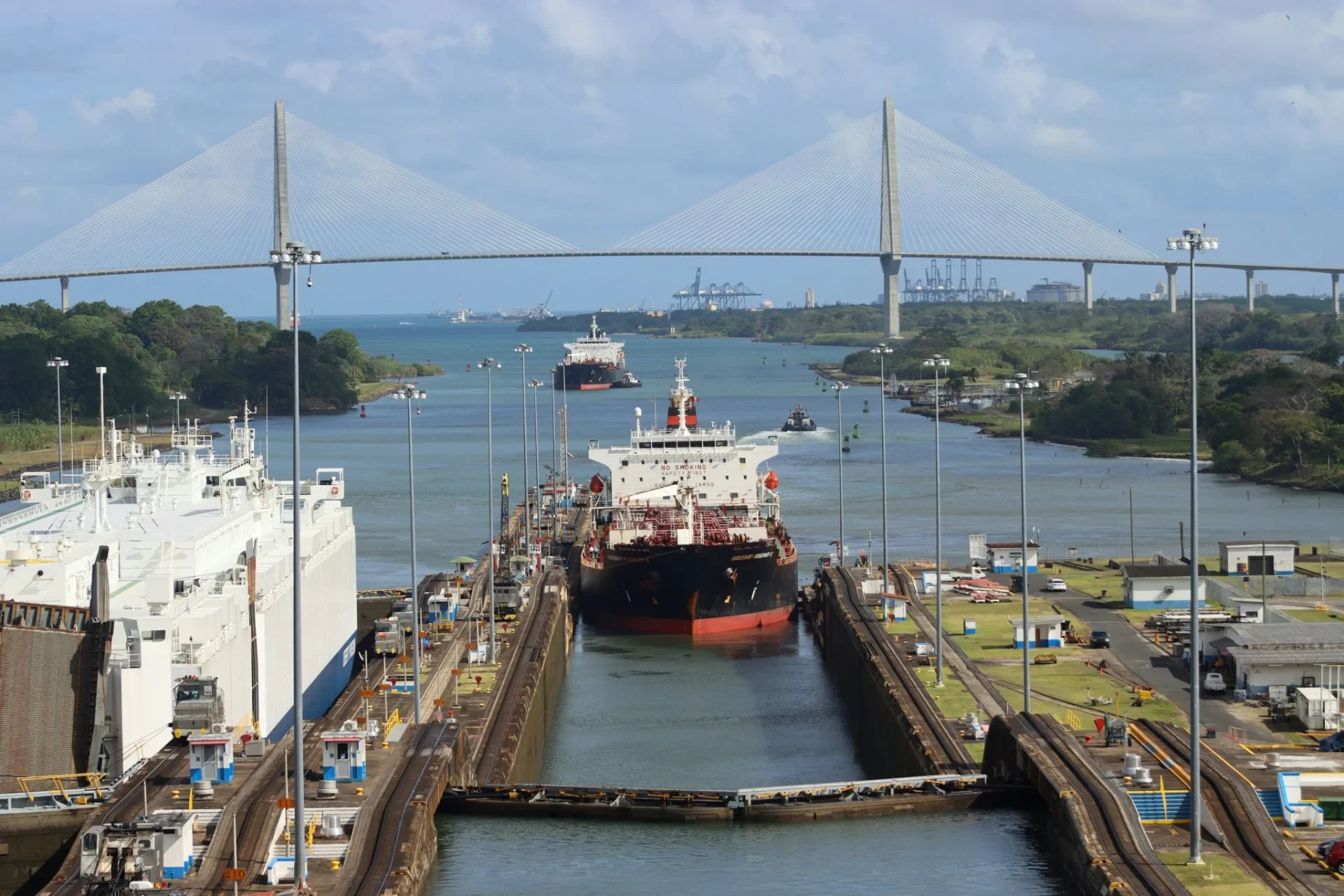 modernizacion-canal-panama-ingenieria-es-portada modernización Canal de Panamá