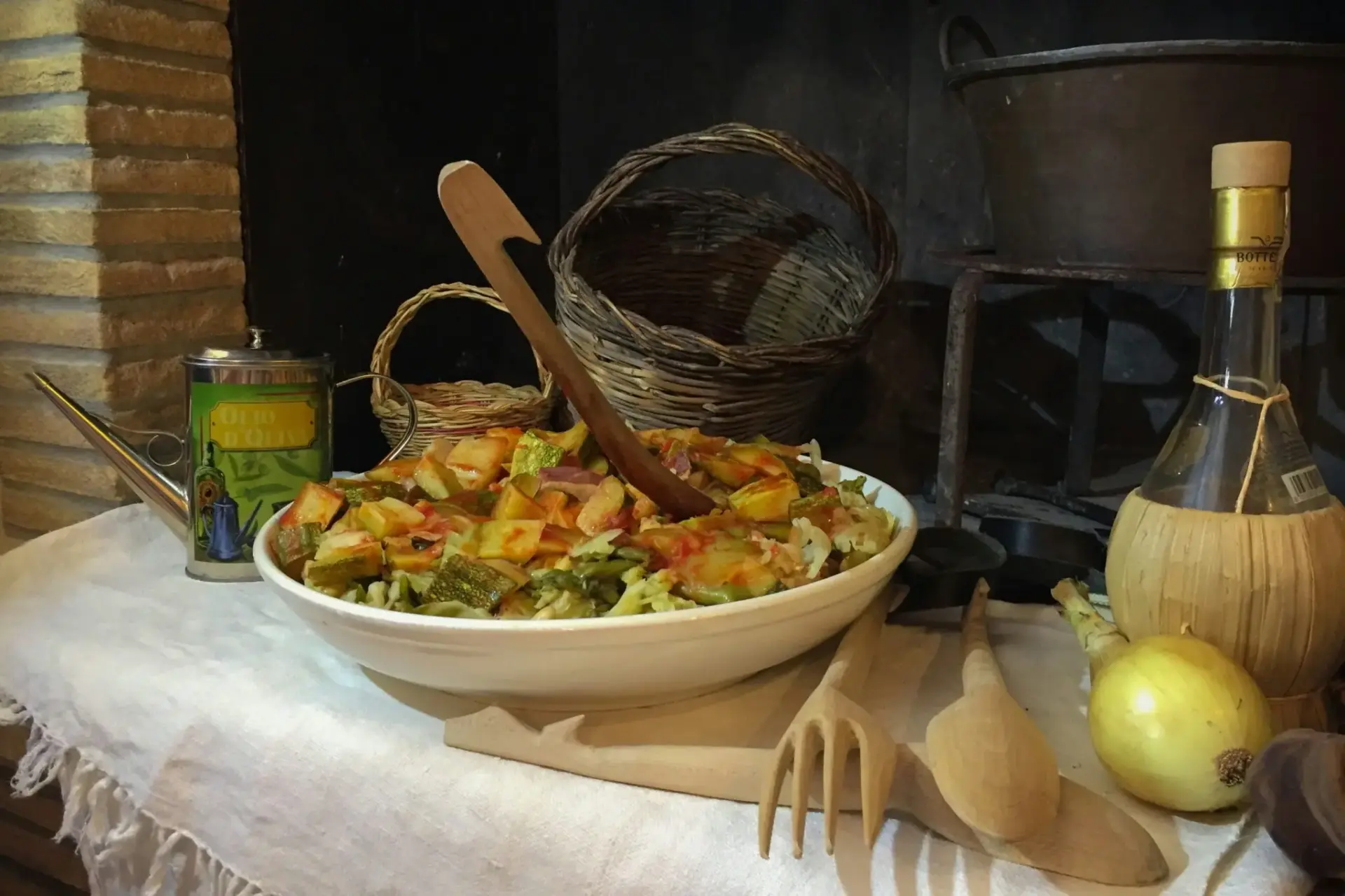 mojete-de-bacalao-receta-tradicional-ext-portada mojete de bacalao