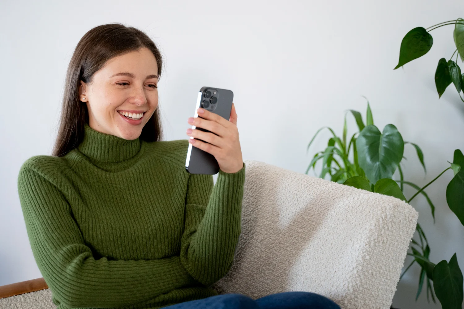El ajuste oculto de WhatsApp que impide que sepan dónde estás en una llamada: así lo activas El ajuste oculto de WhatsApp que impide que sepan dónde estás en una llamada: así lo activas