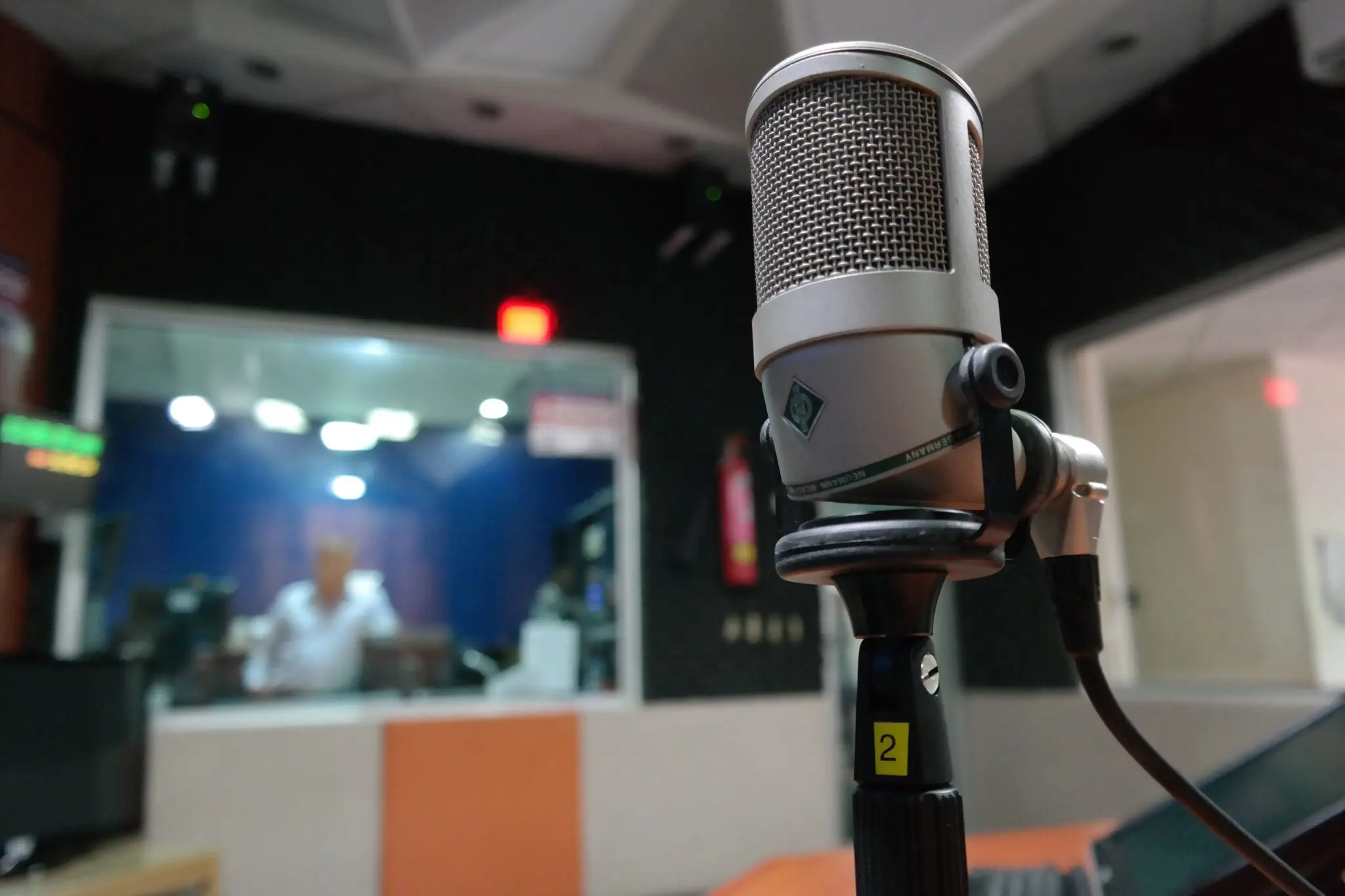 multa-desalojo-radio-enlace-hortaleza-portada multa Radio Enlace Hortaleza