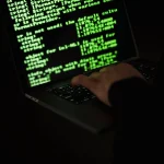 Mustang Panda rootkit: un kernel firmado oculta a CoolClient en Windows