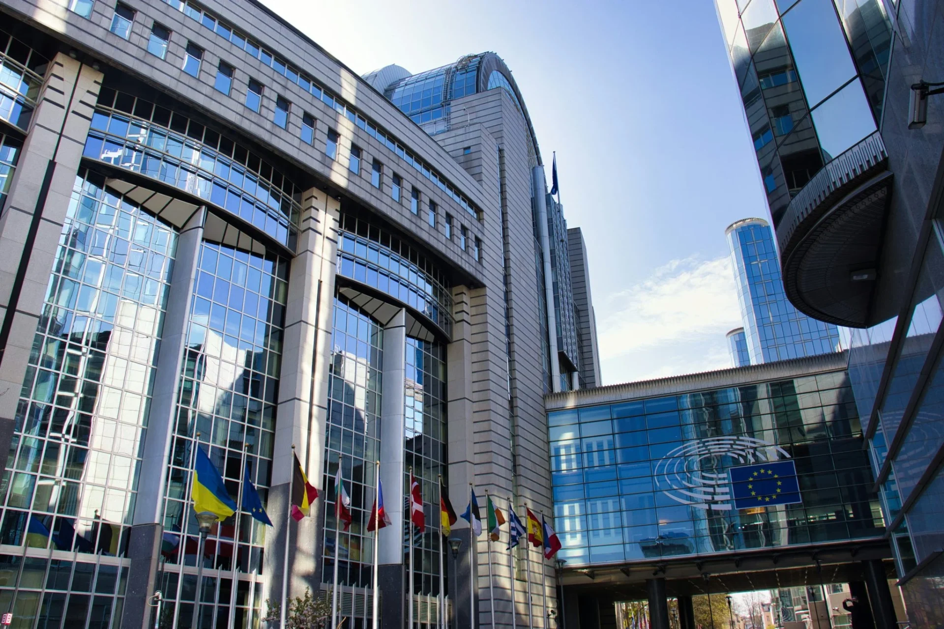 normas-ambientales-ue-mercosur-empresas-portada normas ambientales UE