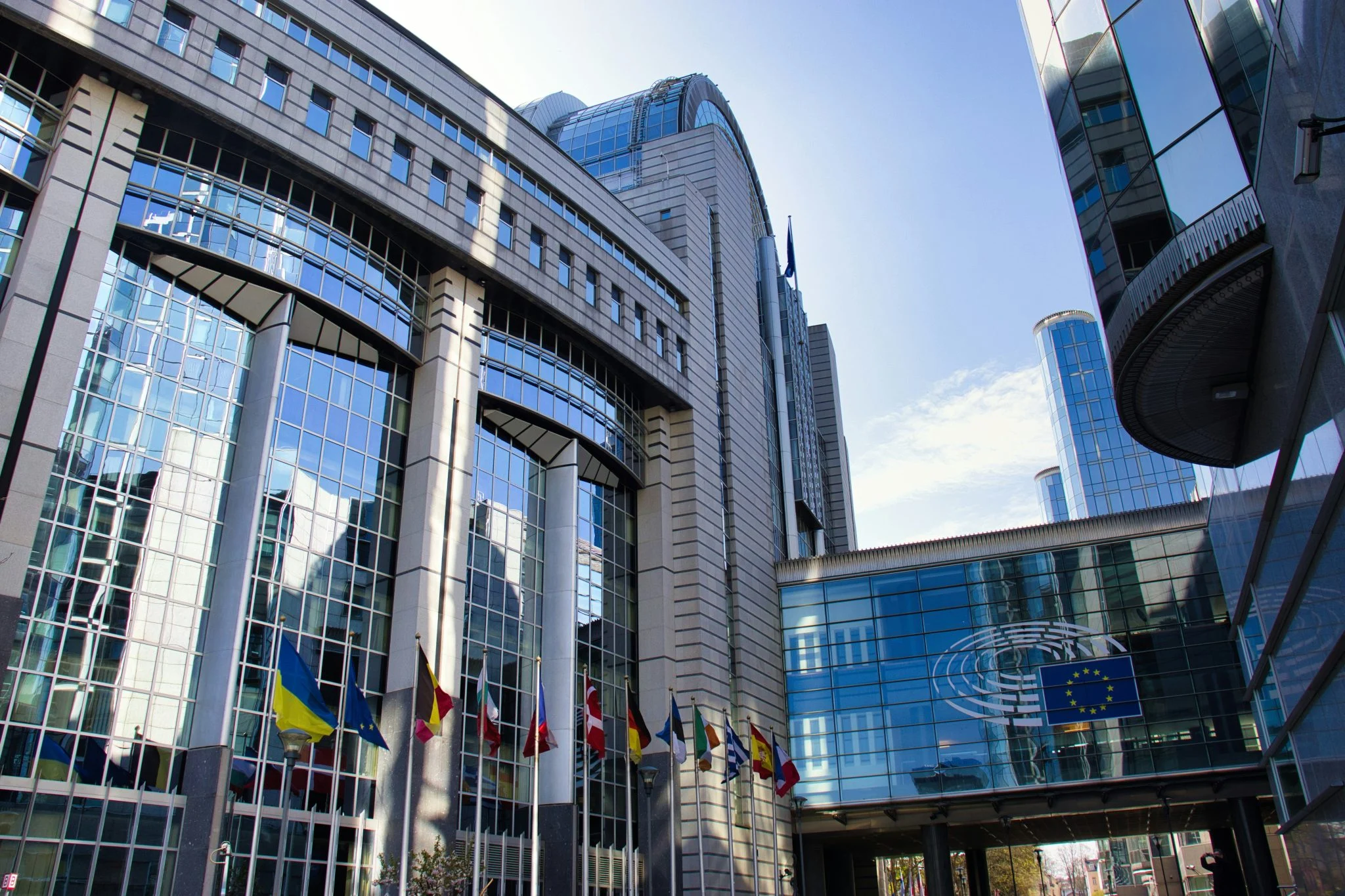normas-ambientales-ue-mercosur-empresas-portada normas ambientales UE