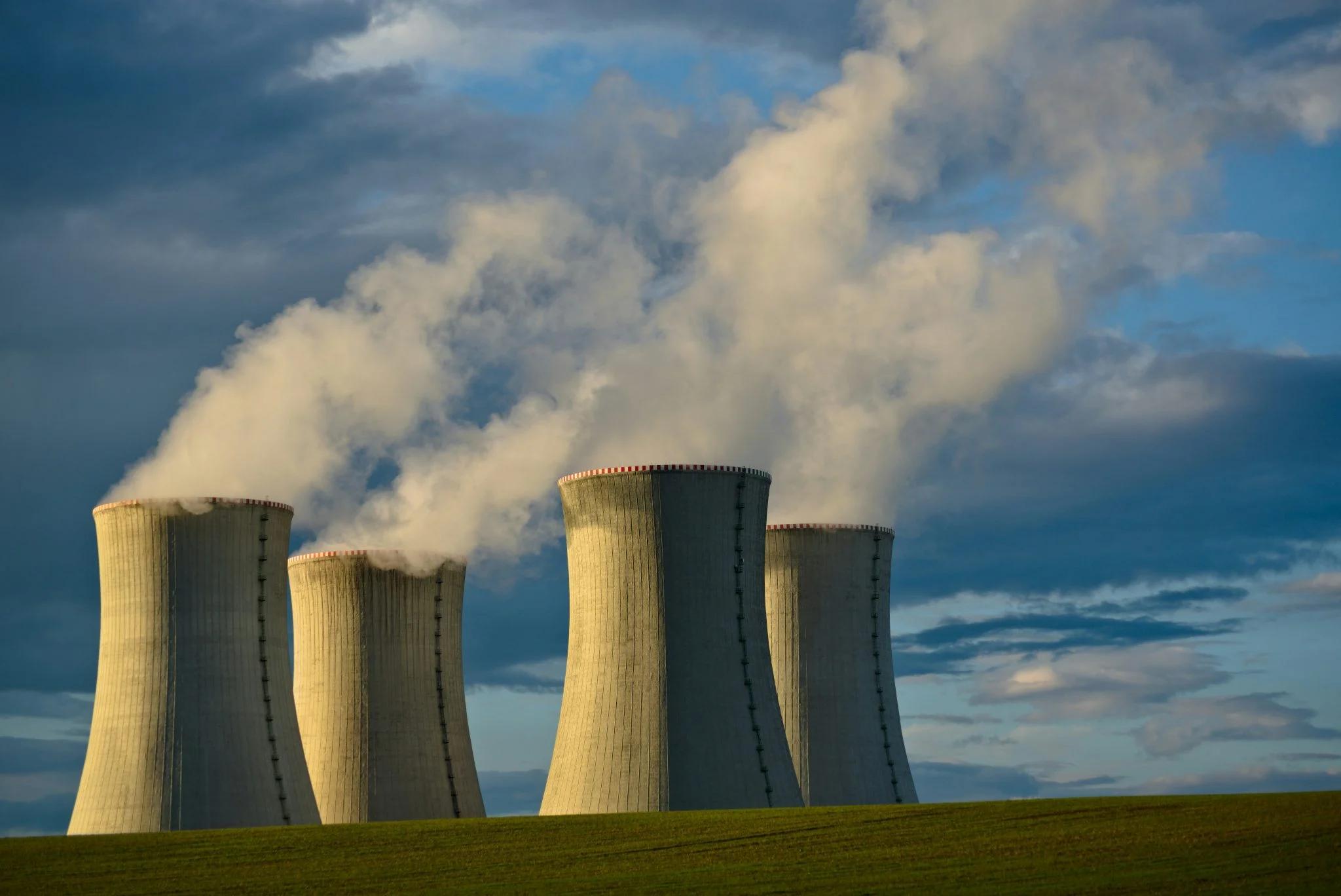 nuclear-olas-de-calor-tercio-europa-portada Nuclear olas de calor