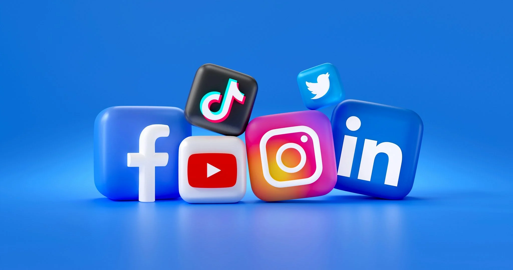 nuevo-logo-instagram-2026-portada nuevo logo Instagram 2026