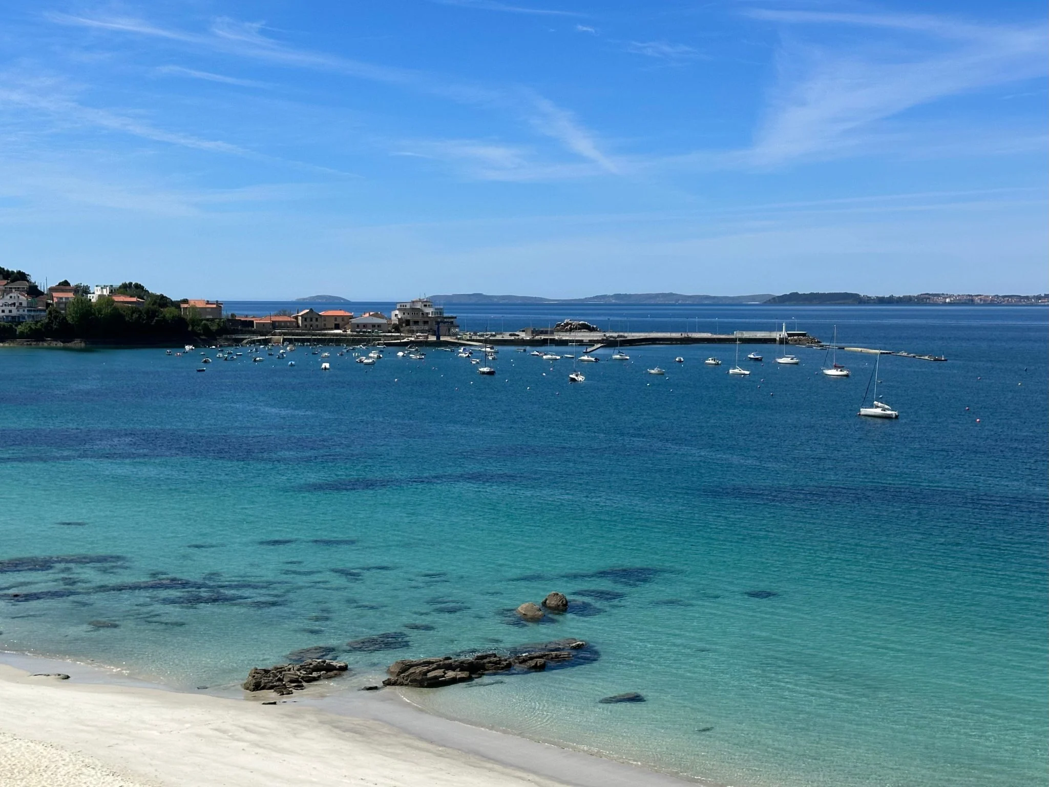 ola-calor-galicia-alerta-roja-concellos-portada ola de calor Galicia
