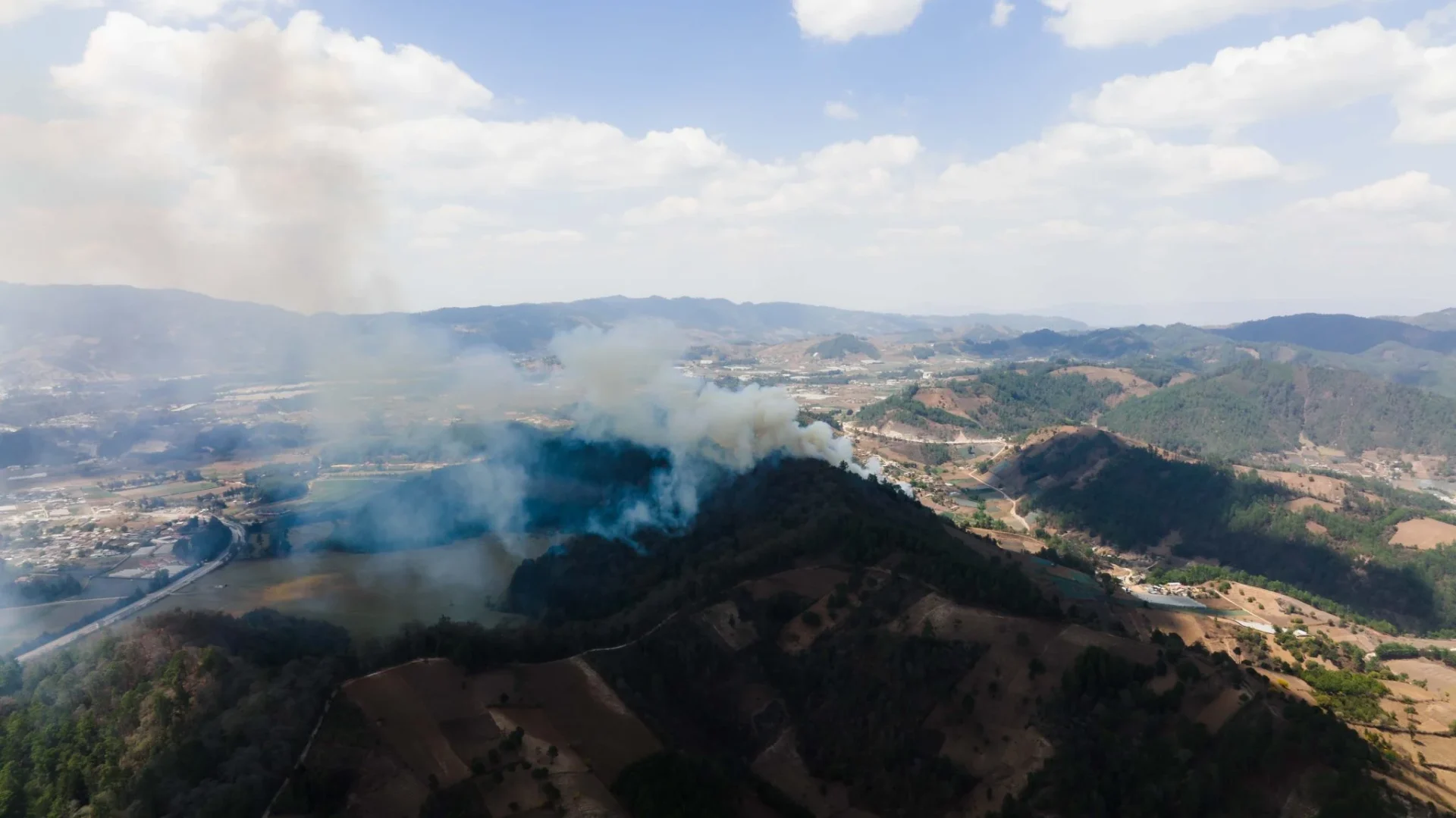 ola-calor-galicia-alerta-roja-ourense-portada ola de calor Galicia