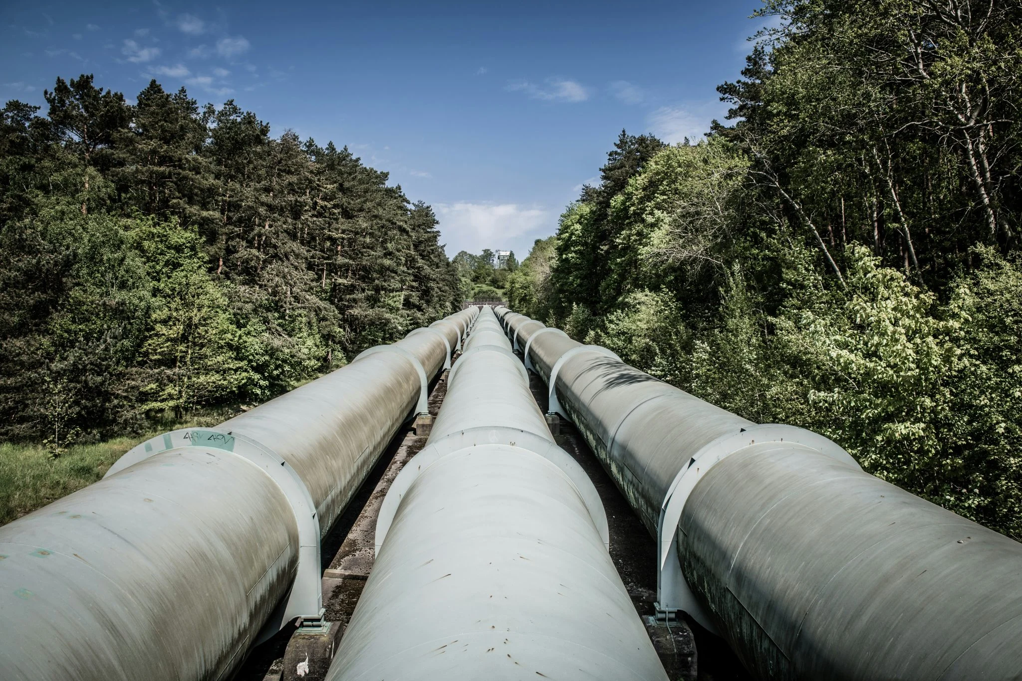 oleoducto-keystone-xl-trump-canada-portada oleoducto Keystone XL