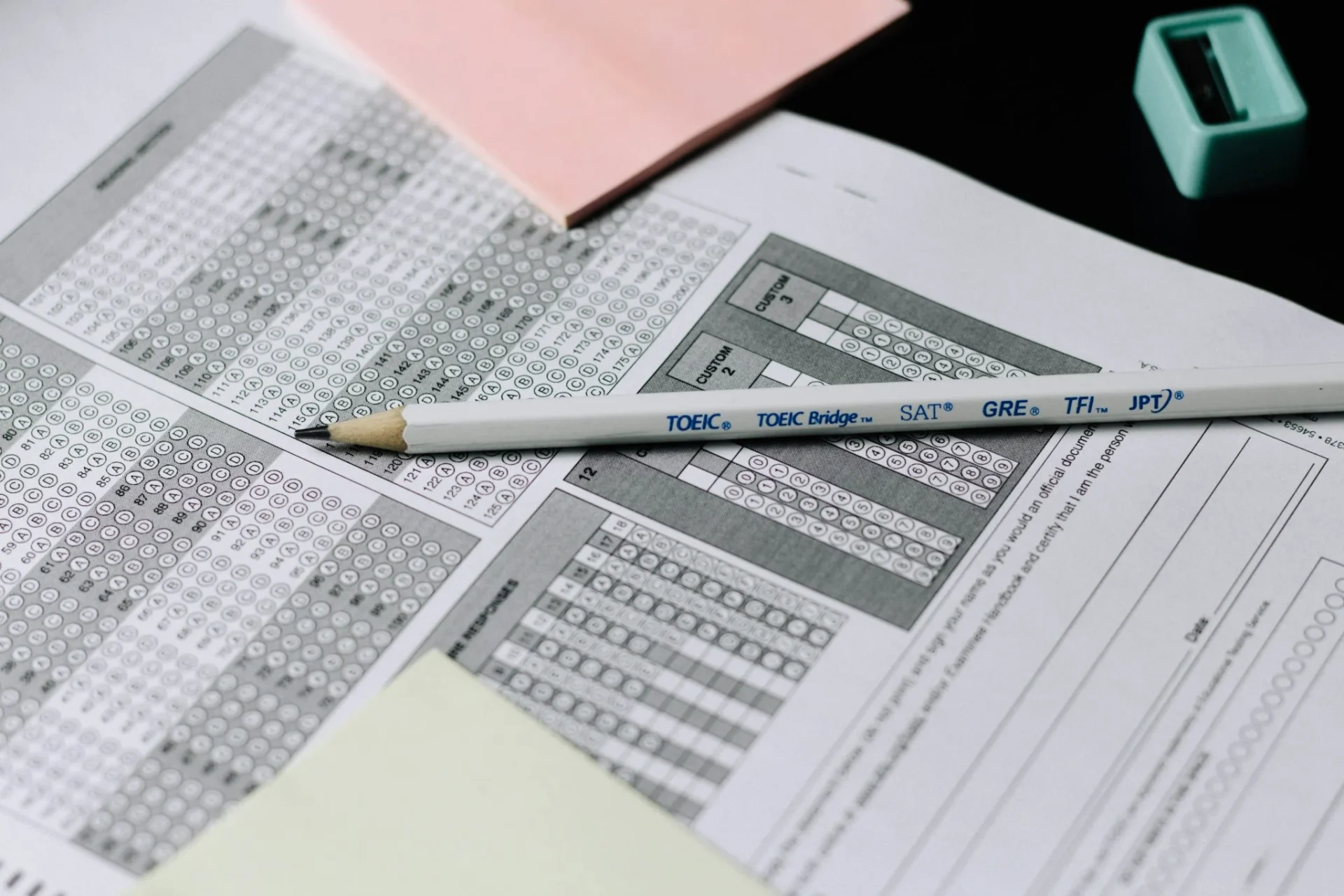 oposiciones-docentes-requisitos-fases-te-portada oposiciones docentes
