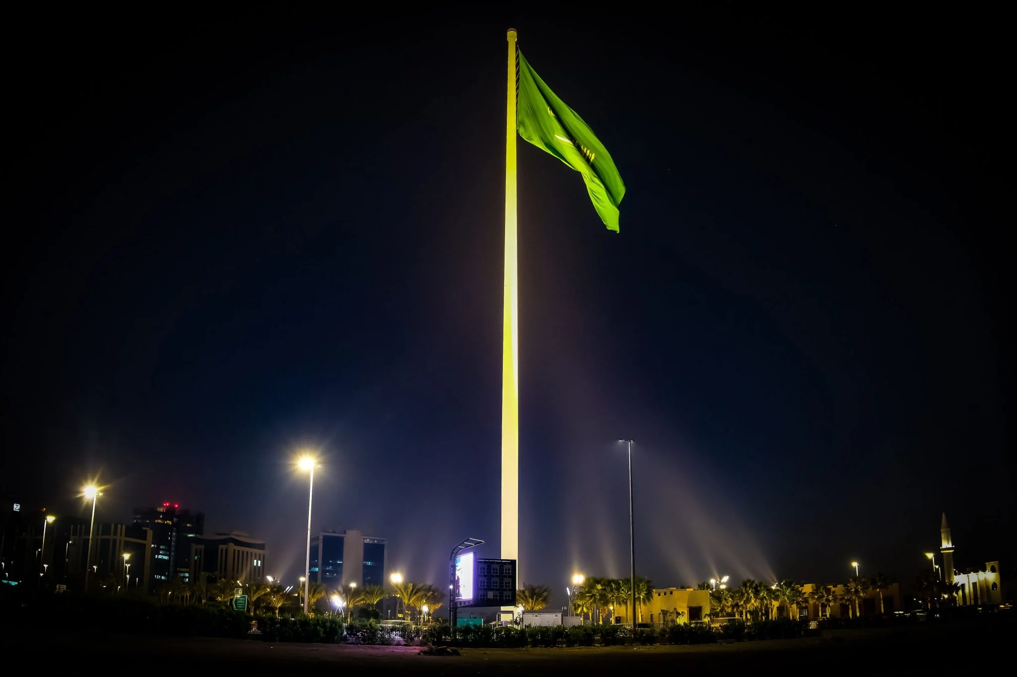 pacto-defensa-arabia-saudi-turquia-pakis-portada pacto de defensa Arabia Saudí