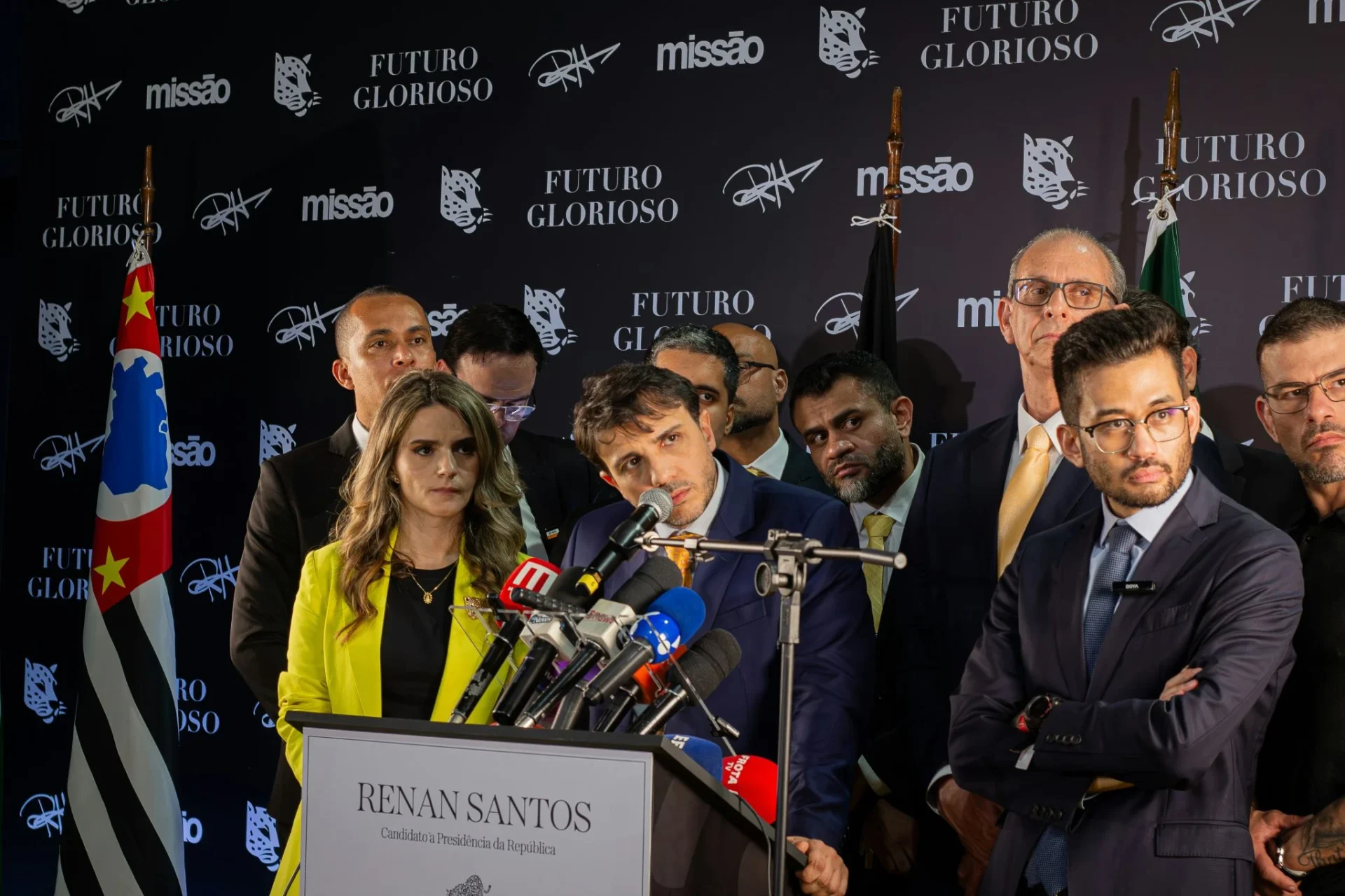 pacto-pp-vox-castilla-y-leon-portada pacto PP Vox