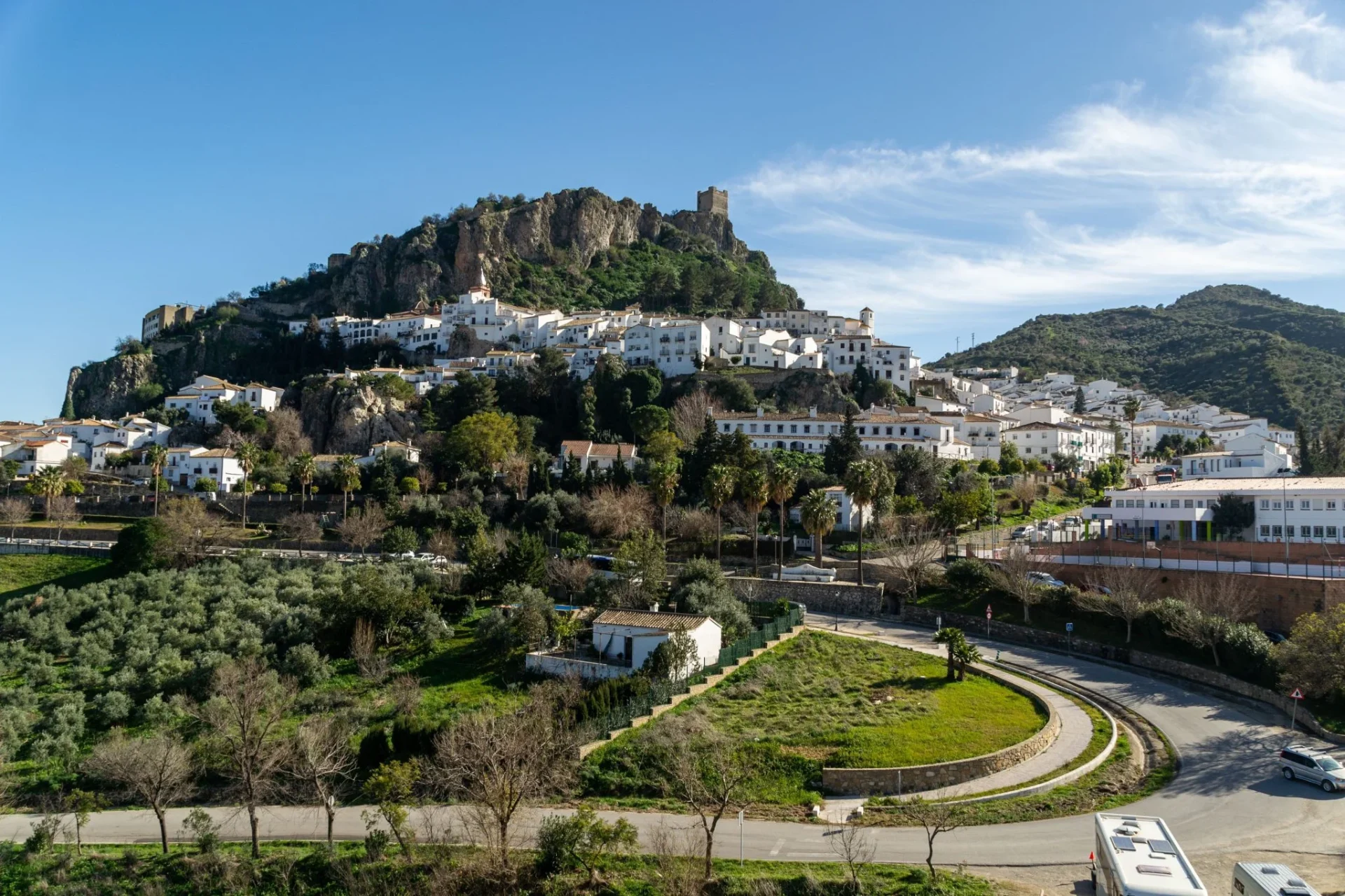 paro-andalucia-julio-baja-dese-baja-el-paro-en-anda-1 baja el paro en Andalucía