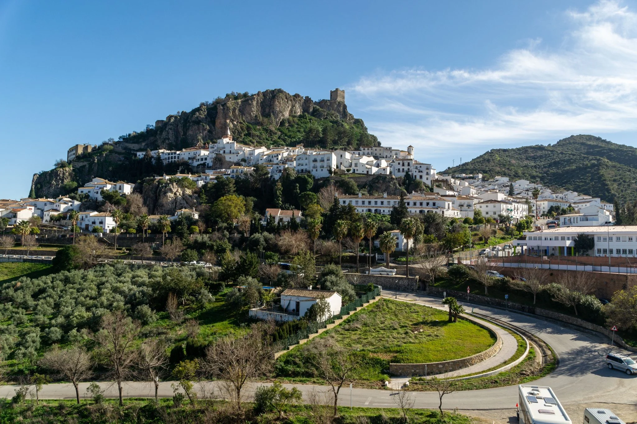 paro-andalucia-julio-baja-dese-baja-el-paro-en-anda-1 baja el paro en Andalucía