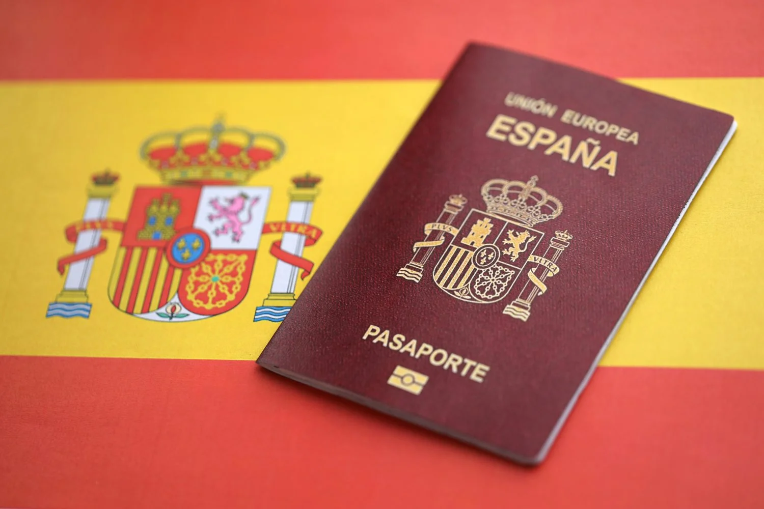 La ley de nietos vuelve a viralizarse y miles de descendientes de exiliados la reclaman La ley de nietos vuelve a viralizarse y miles de descendientes de exiliados la reclaman