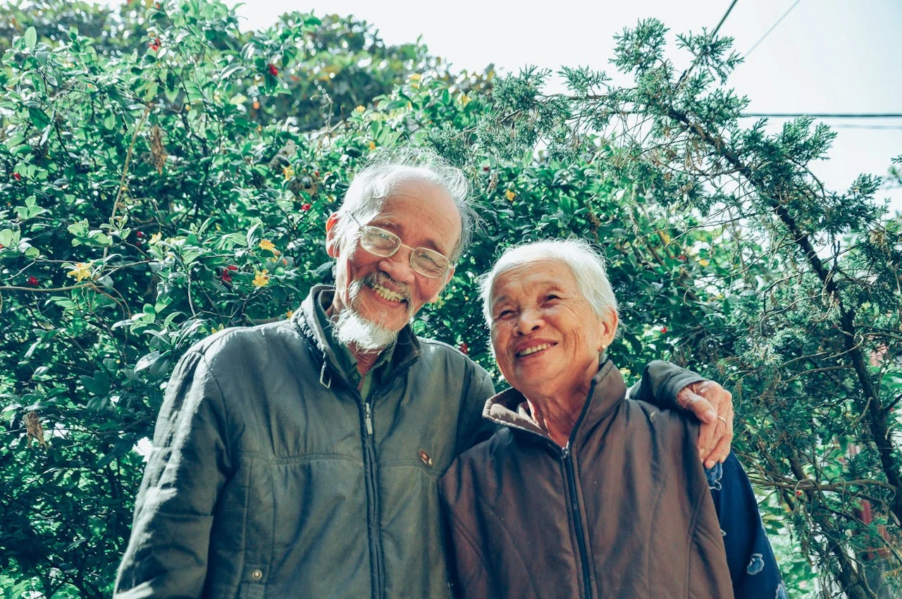 Seguridad Social confirma las fechas exactas de cobro de las pensiones de agosto 2026 Seguridad Social confirma las fechas exactas de cobro de las pensiones de agosto 2026