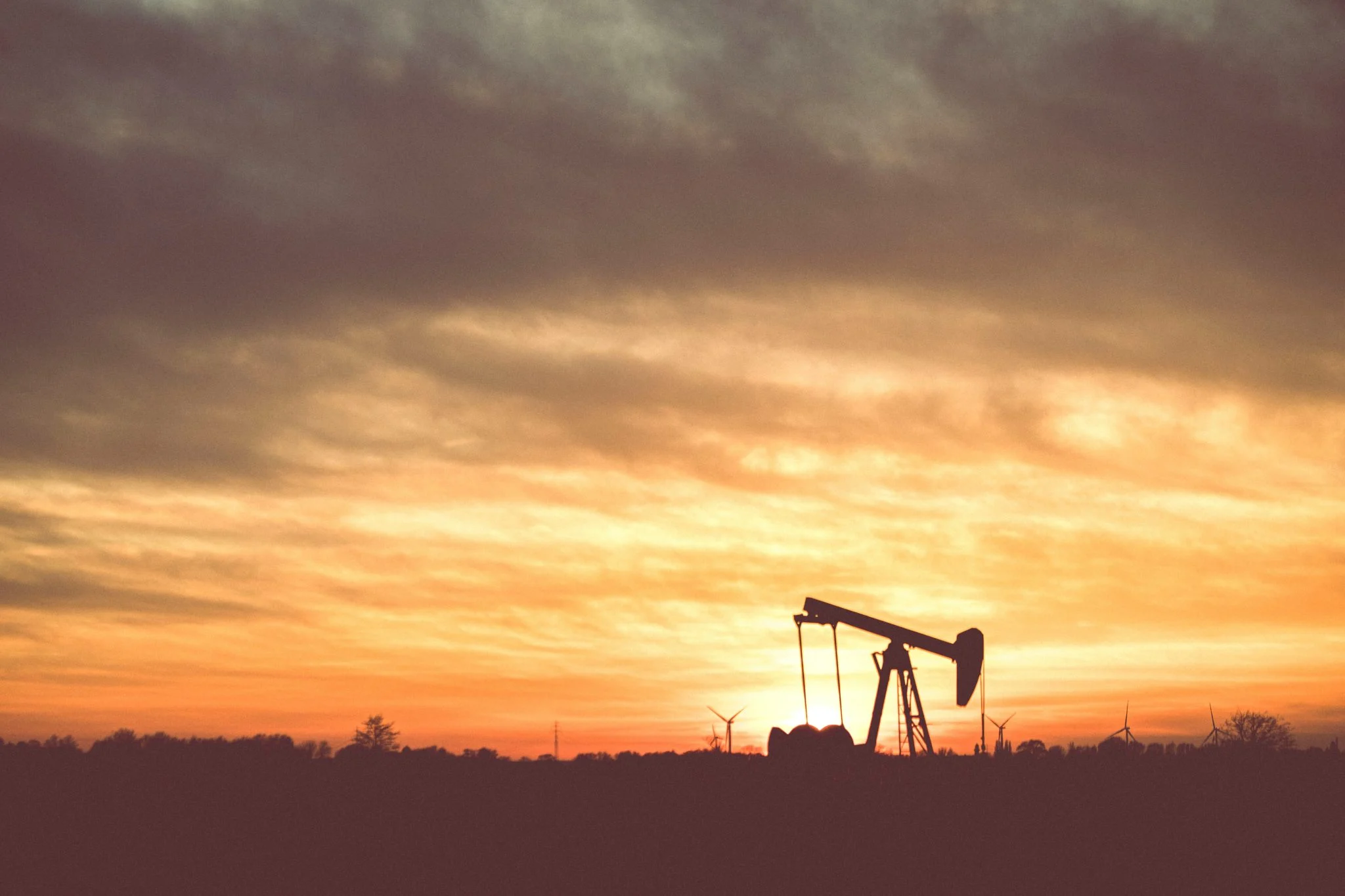 petroleo-latinoamerica-espana-suministro-portada petróleo Latinoamérica España