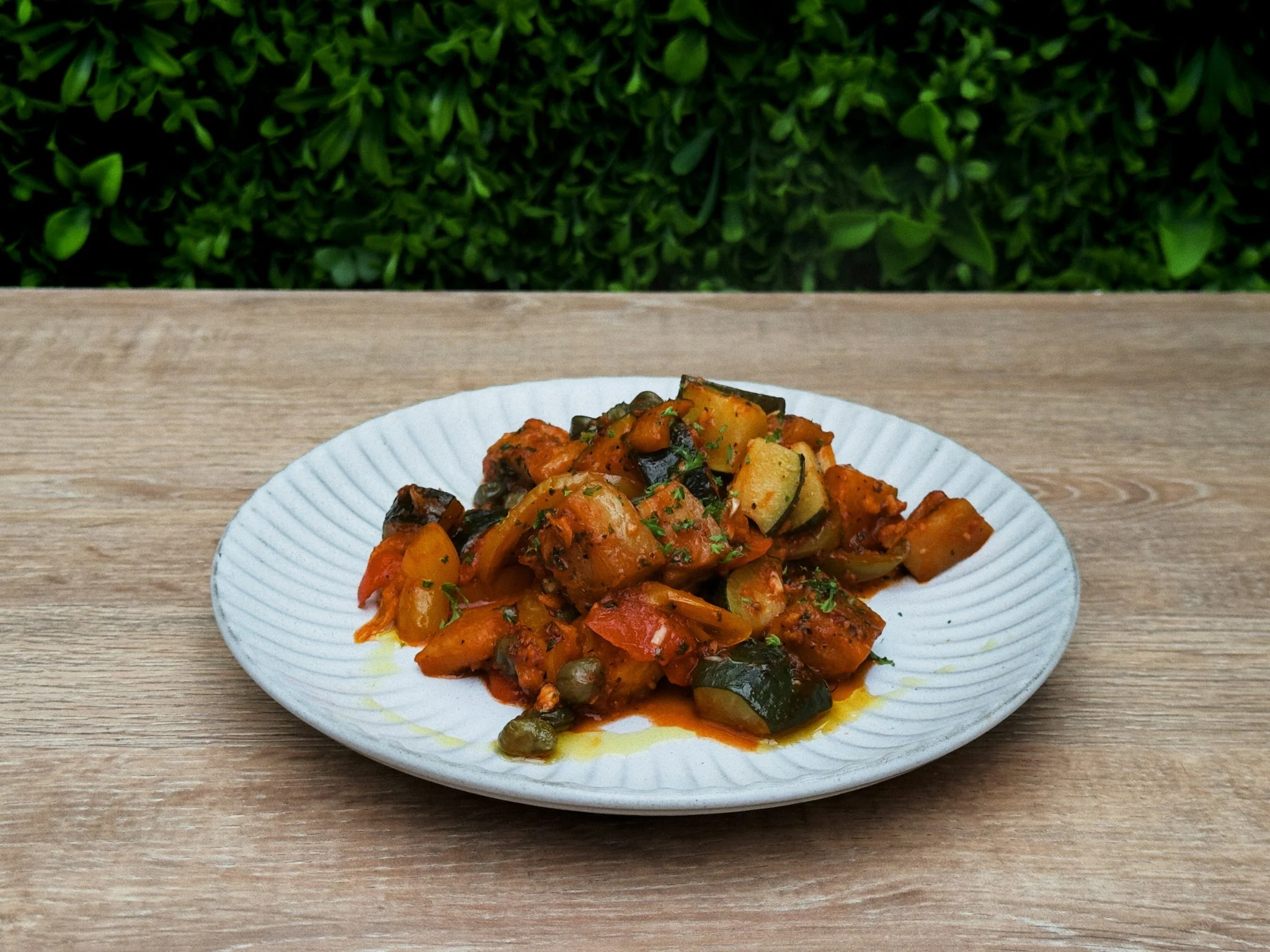 pisto-pimientos-tomates-receta-abuela-portada pisto de pimientos y tomates