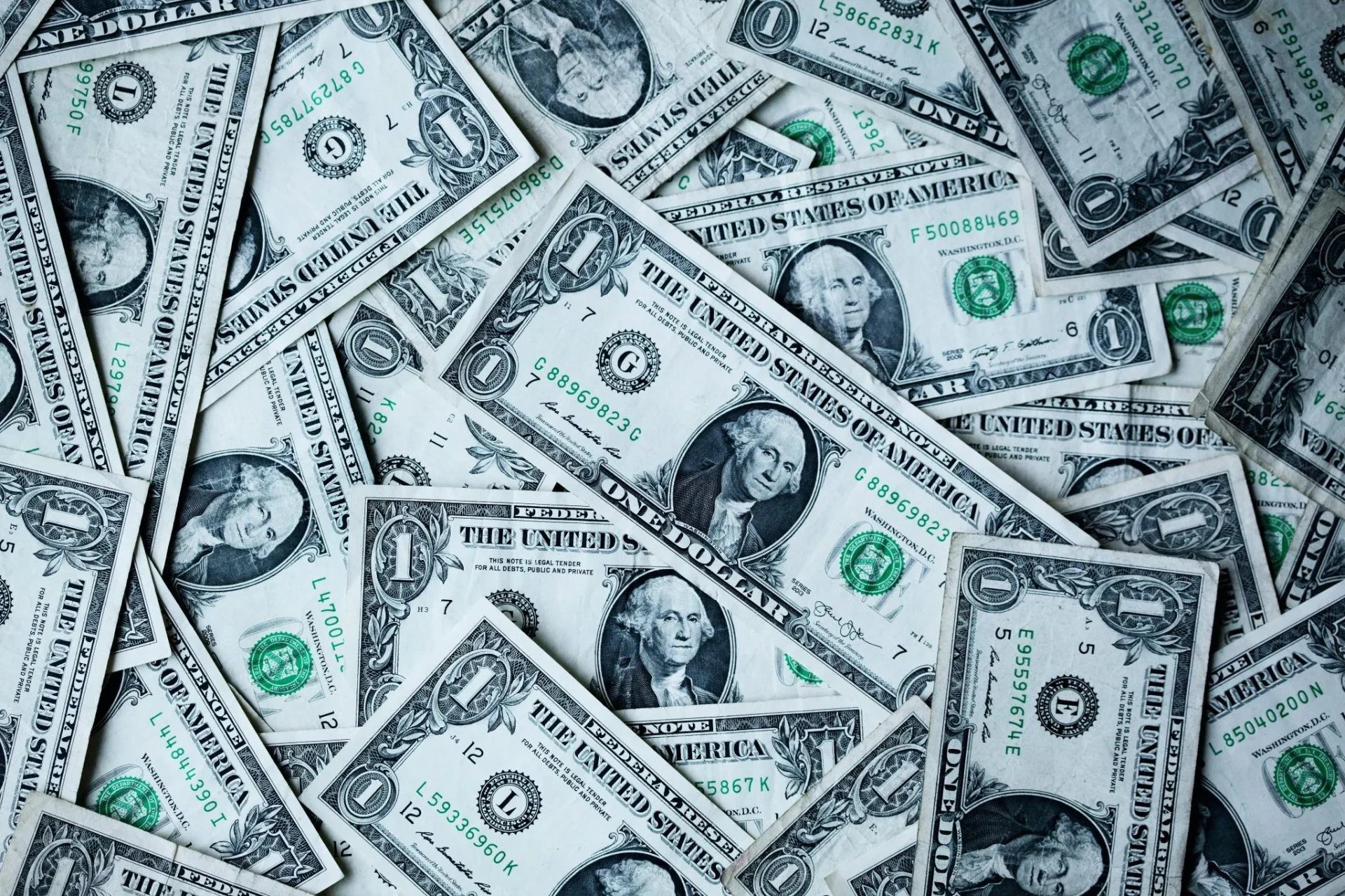 plan-deuda-bessent-40-billones-deuda-publica-eeuu-4-1 deuda pública EE.UU. 40 billones