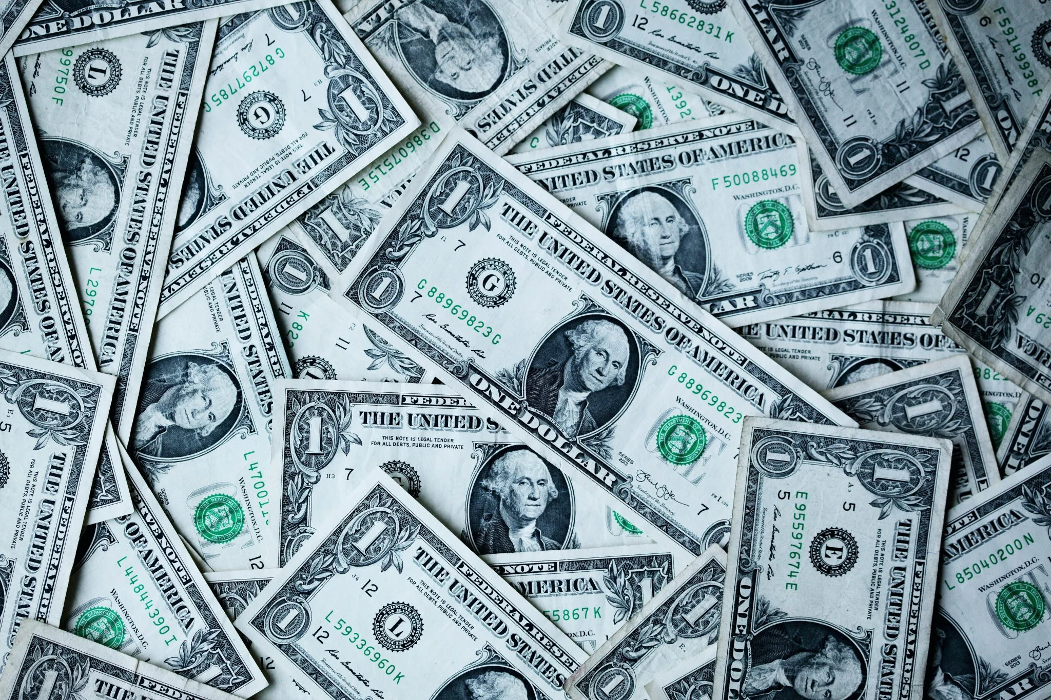 plan-deuda-bessent-40-billones-deuda-publica-eeuu-4-1 deuda pública EE.UU. 40 billones
