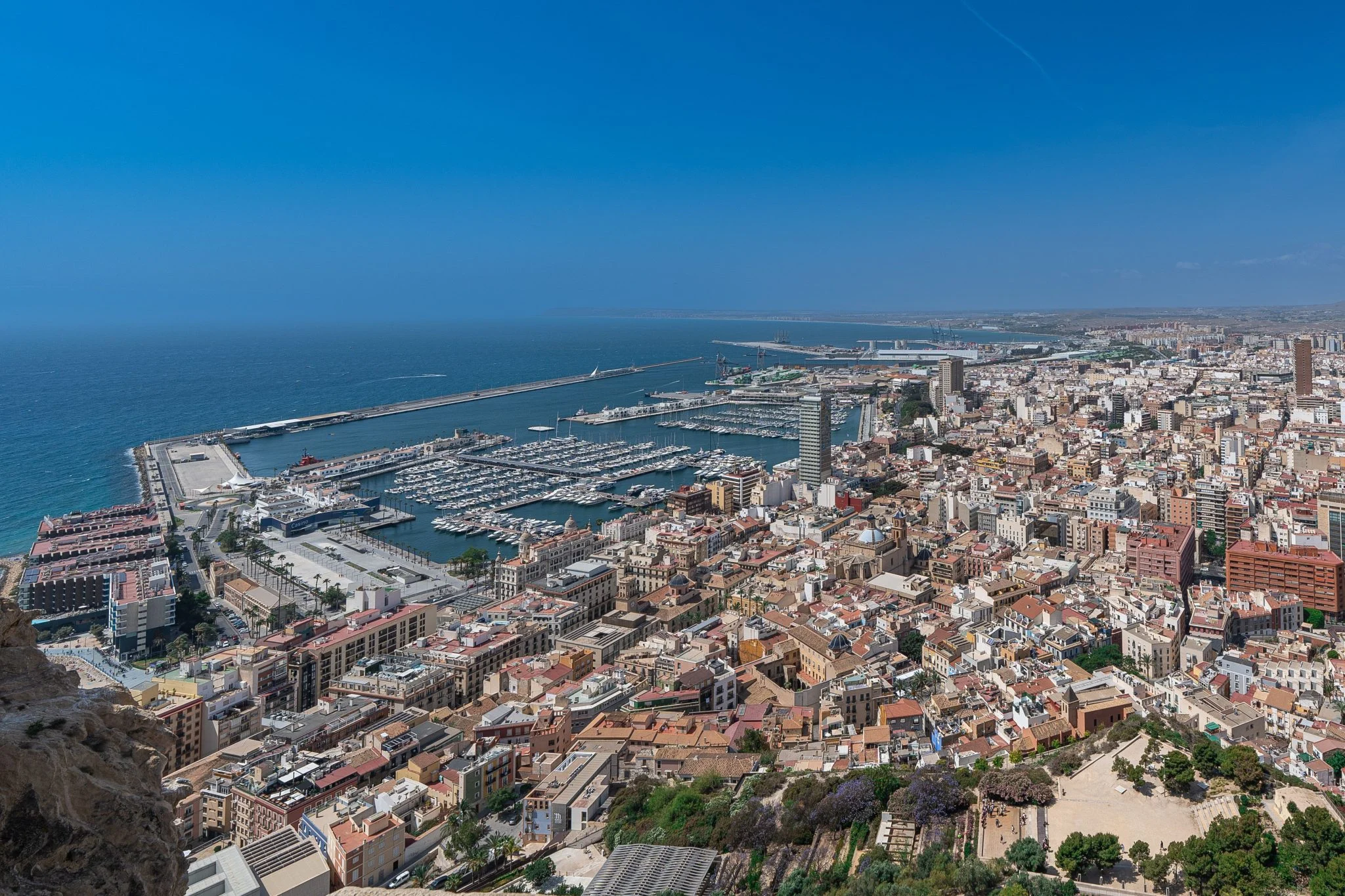 plan-general-alicante-consulta-borrador-portada Plan General Alicante