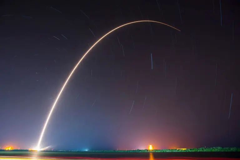 La ESA elige a la valenciana PLD Space para el European Launcher Challenge con un contrato de 158,9 millones