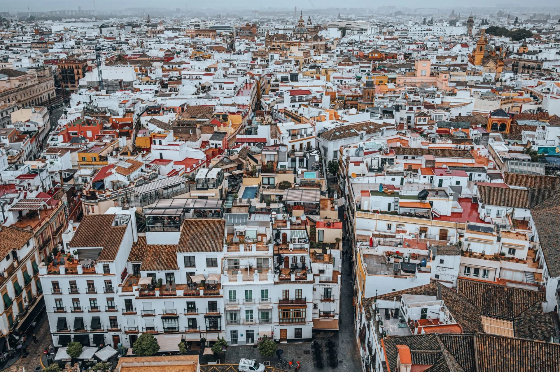 poblacion-andalucia-record-habitantes-portada población Andalucía récord