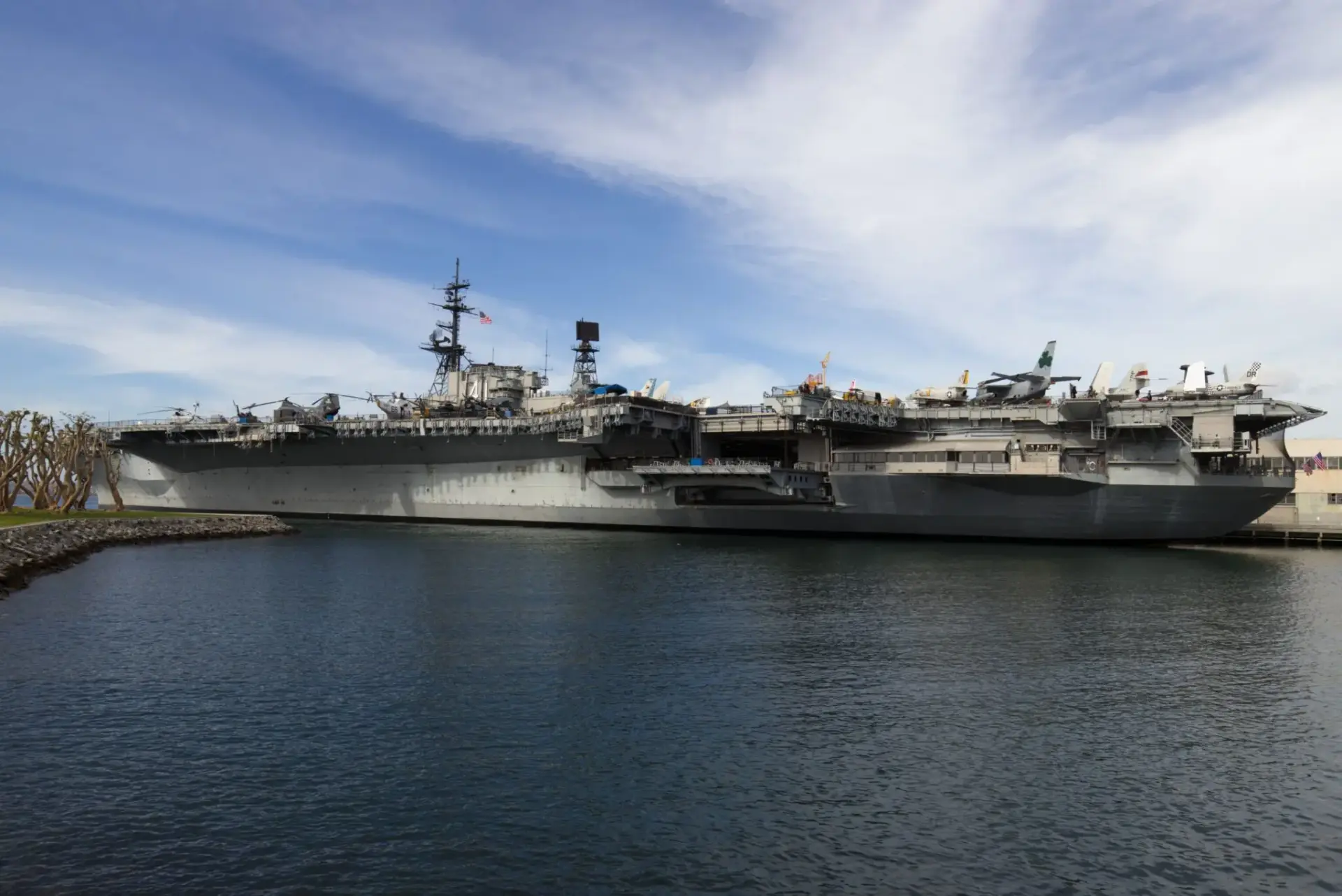 portaaviones-uss-lincoln-tailandia-portada portaaviones USS Lincoln Tailandia
