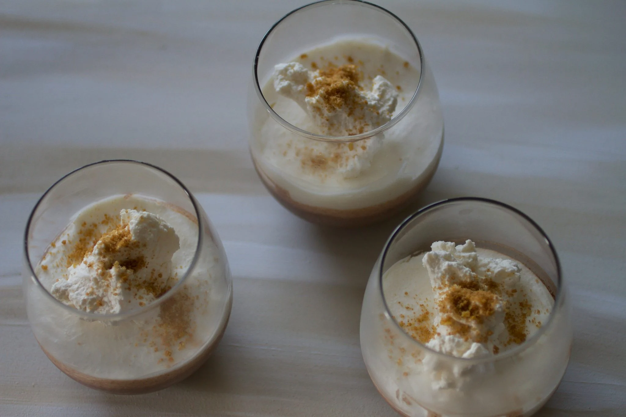 postre-de-cafe-con-brandy-portada postre de café con brandy