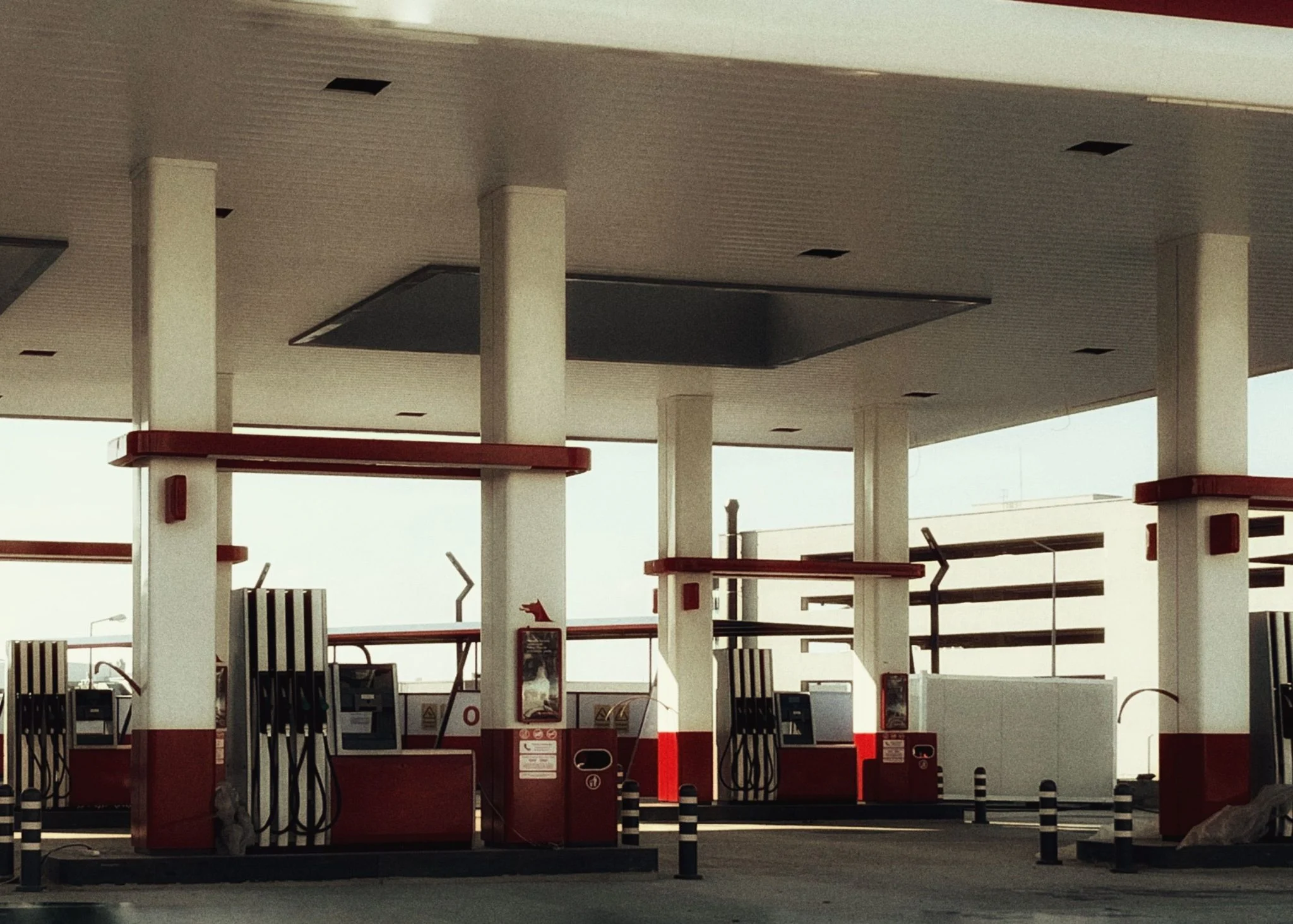 precio-carburantes-canarias-istac-portada precio carburantes Canarias